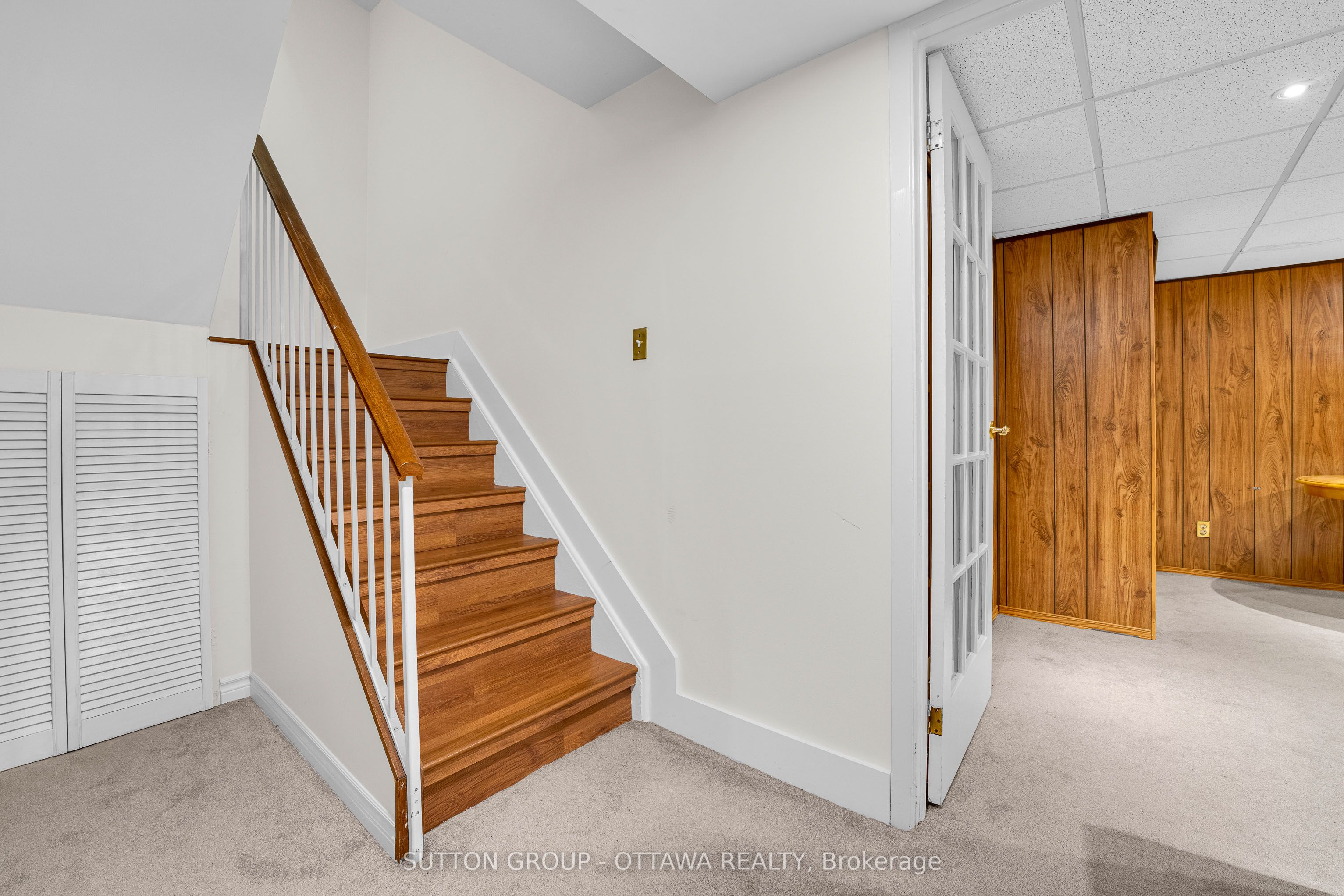 3085 Uplands Drive Property Photo 30