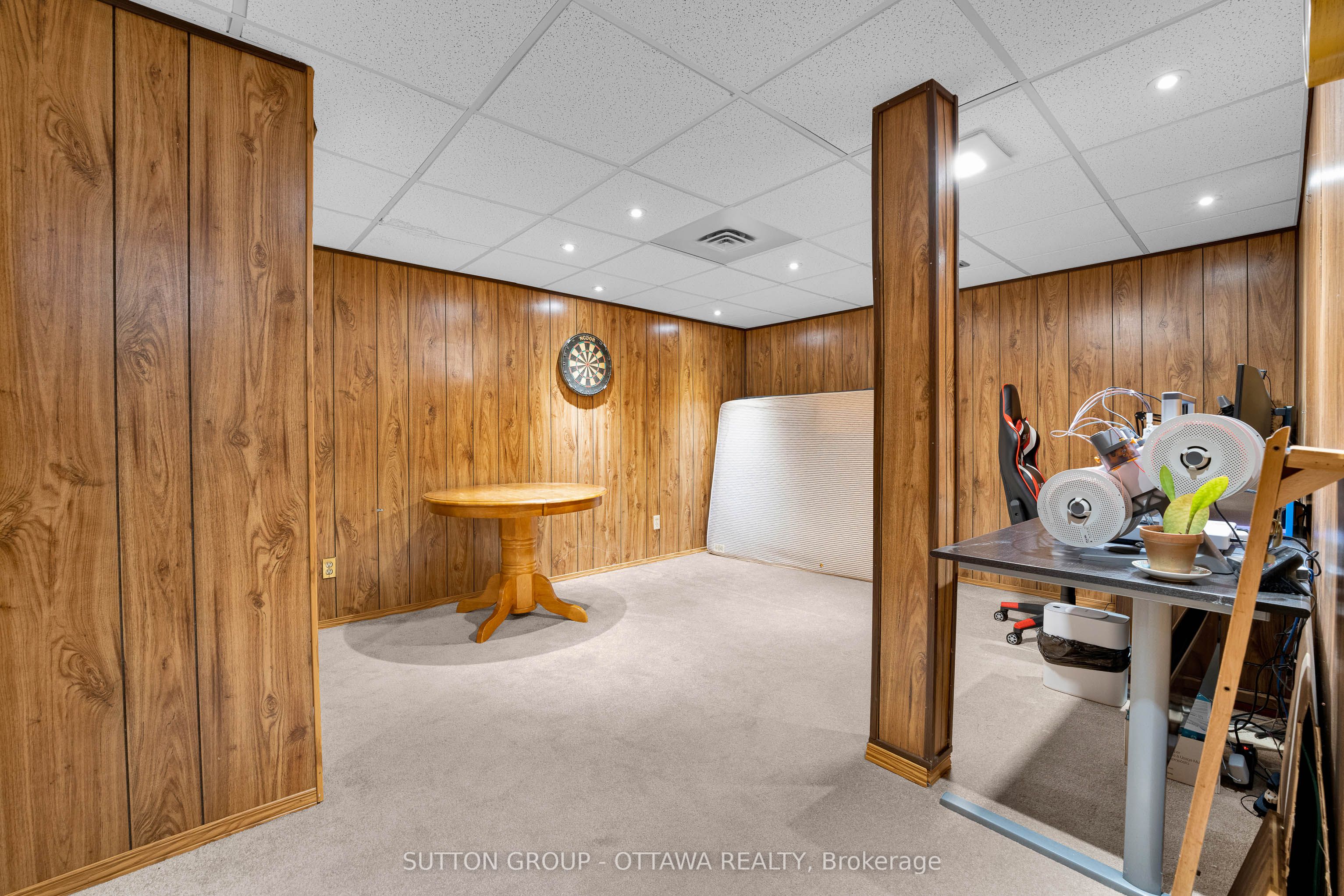 3085 Uplands Drive Property Photo 31
