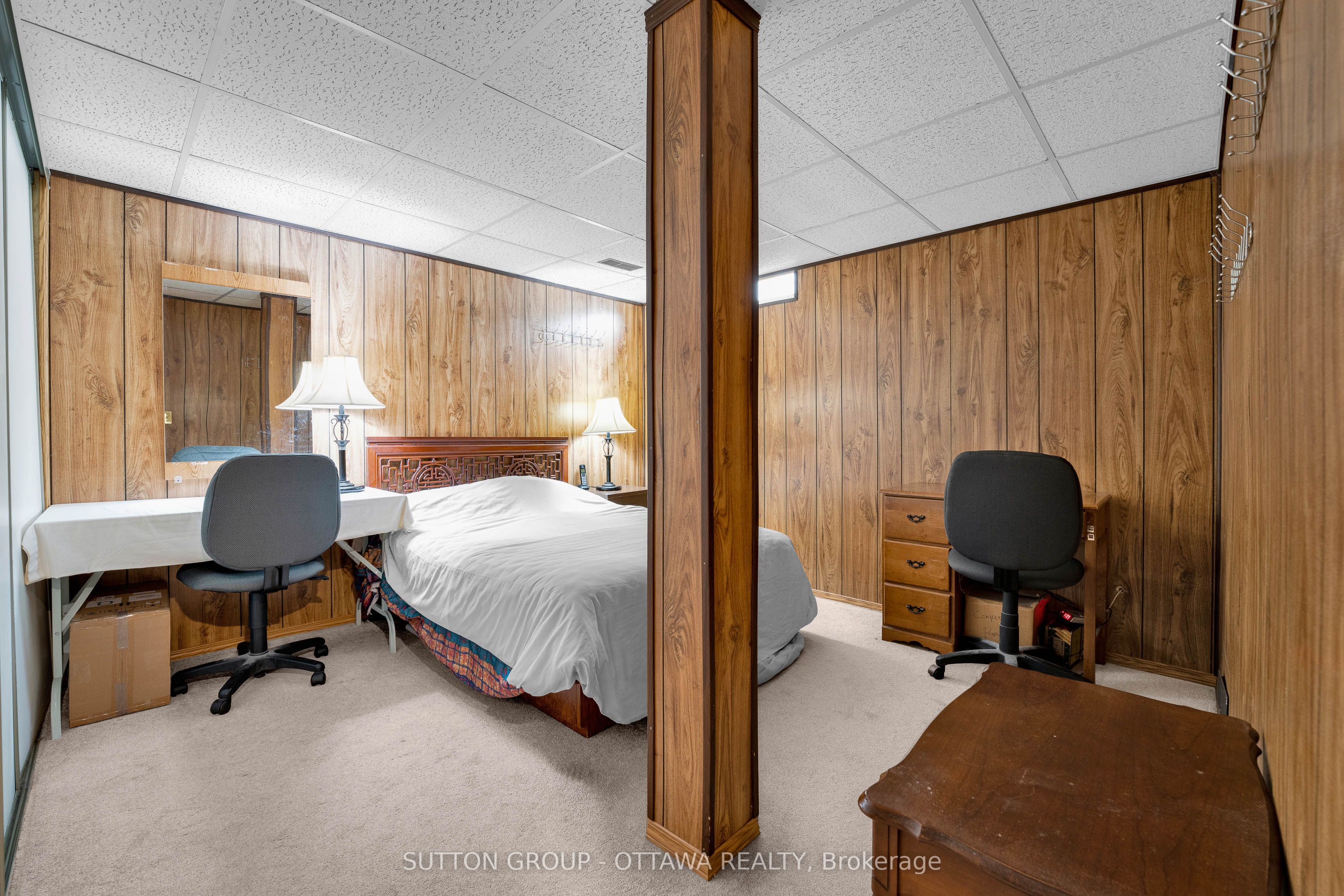 3085 Uplands Drive Property Photo 33