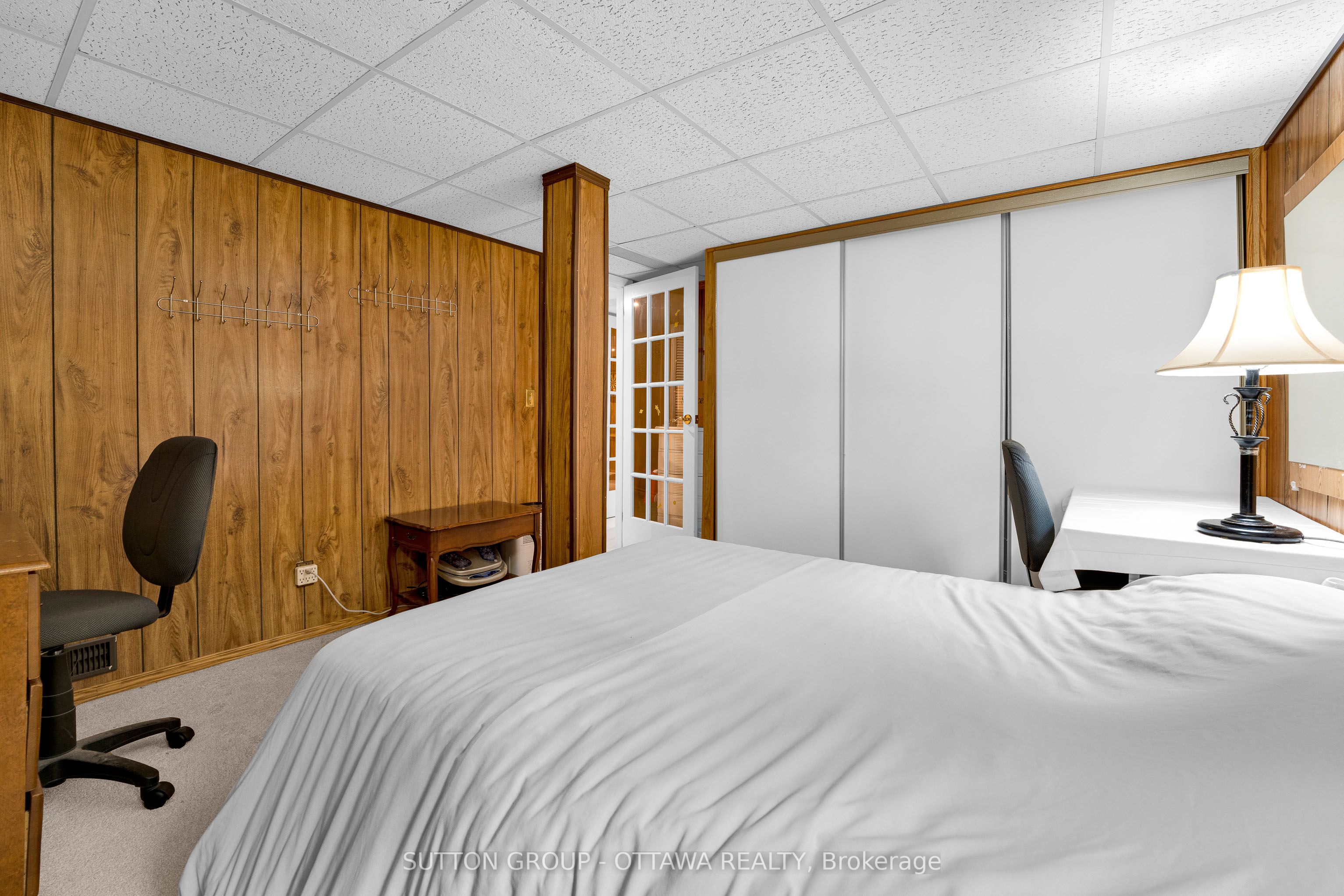 3085 Uplands Drive Property Photo 34
