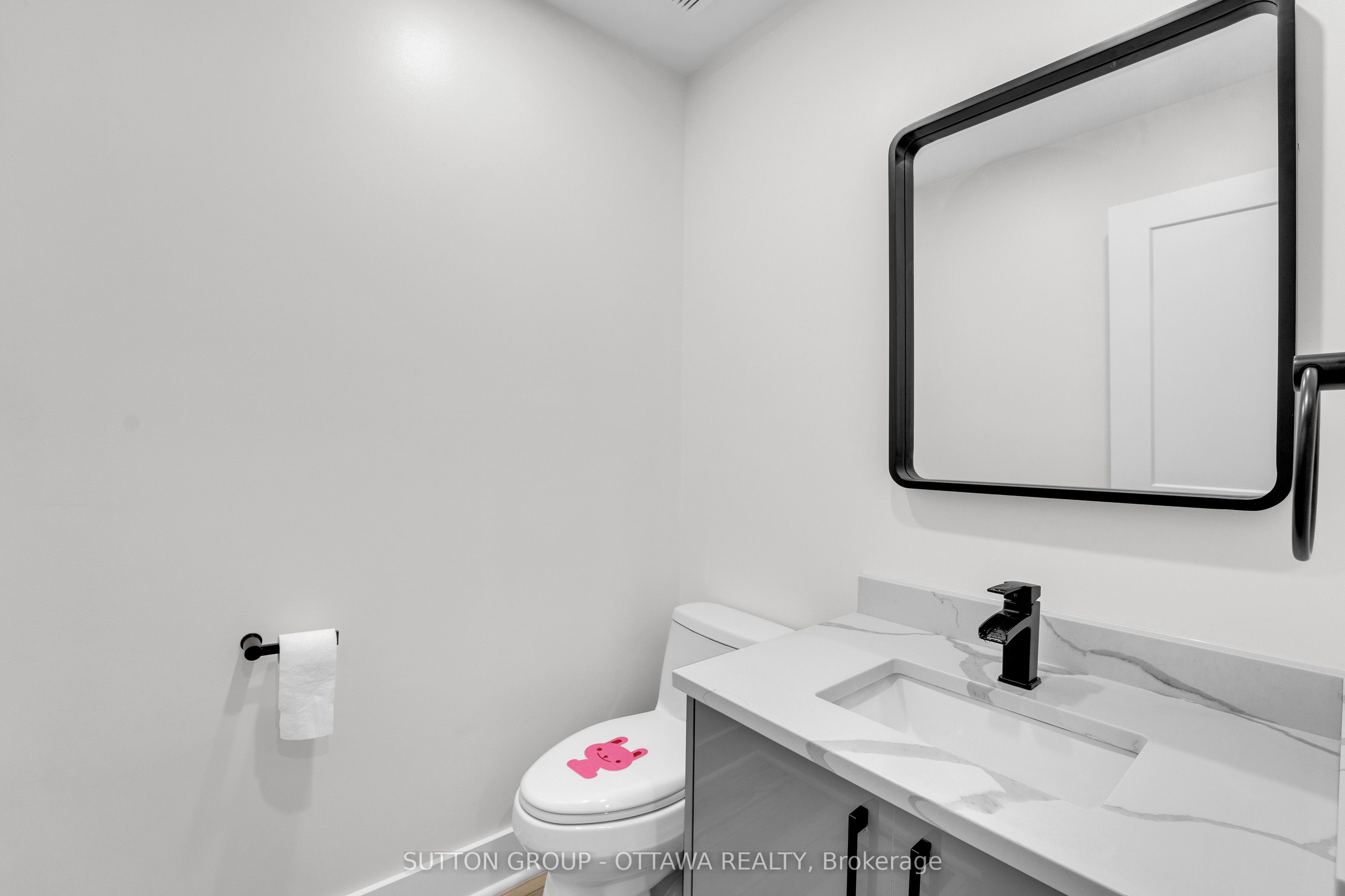 3085 Uplands Drive Property Photo 35