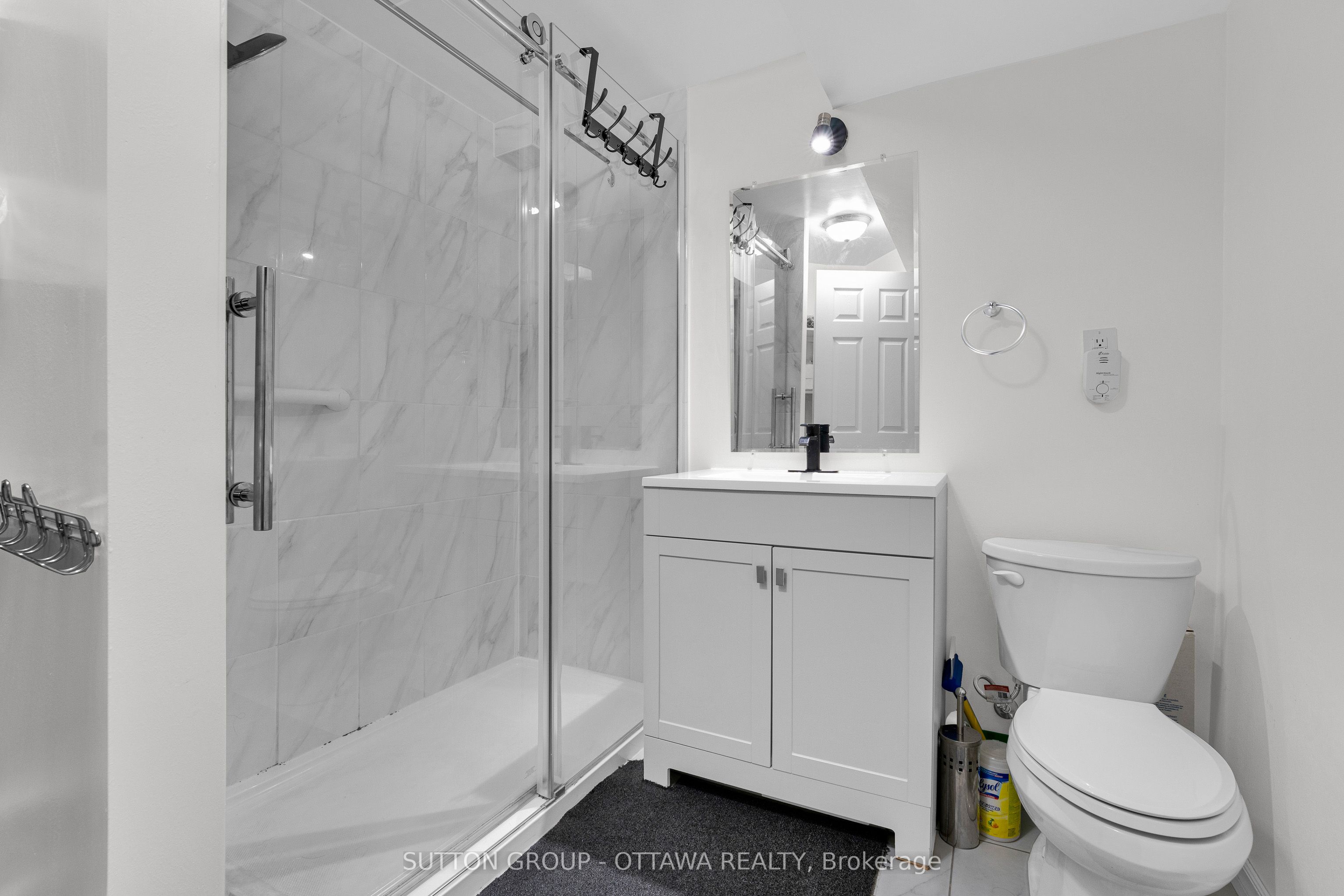 3085 Uplands Drive Property Photo 36