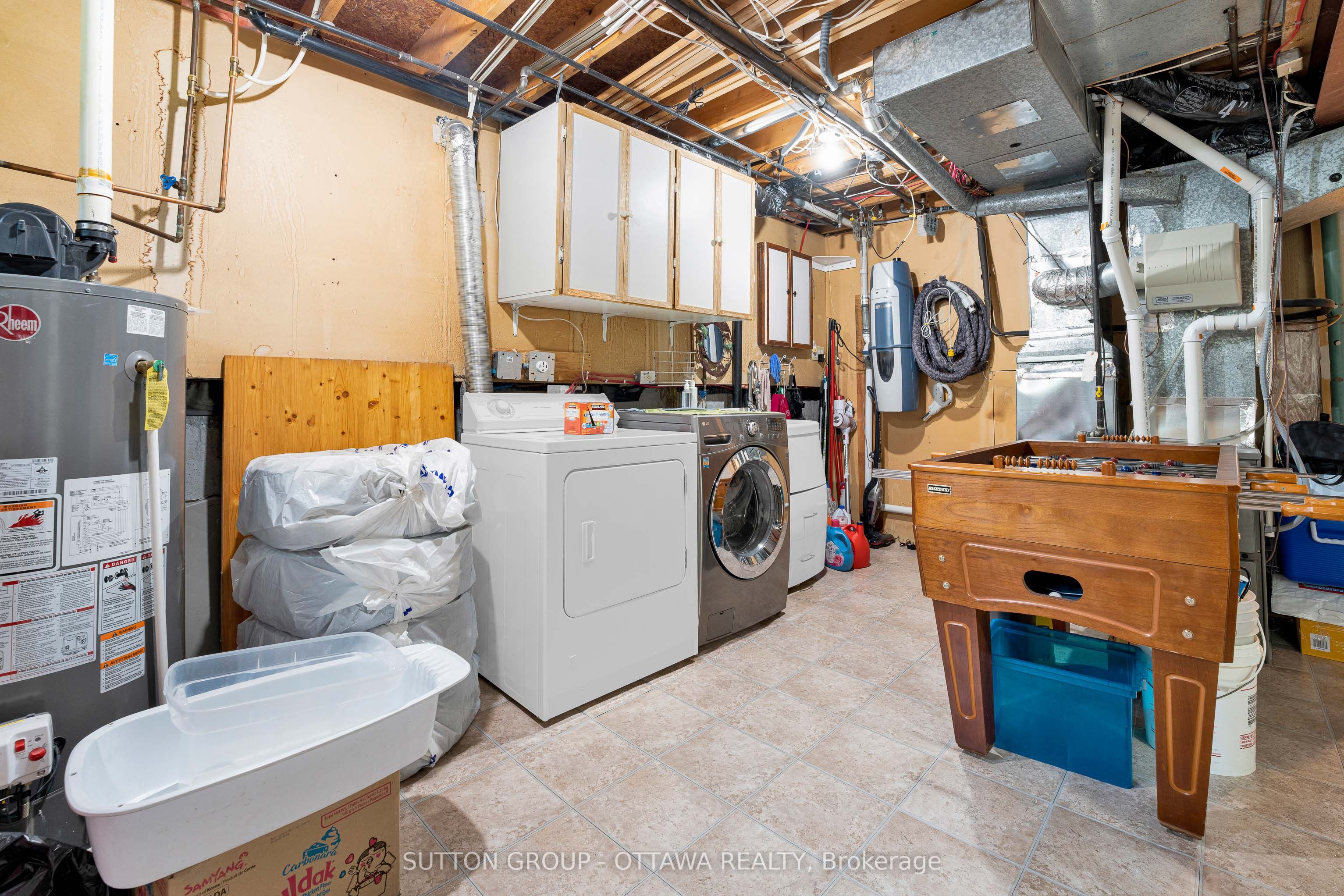 3085 Uplands Drive Property Photo 37
