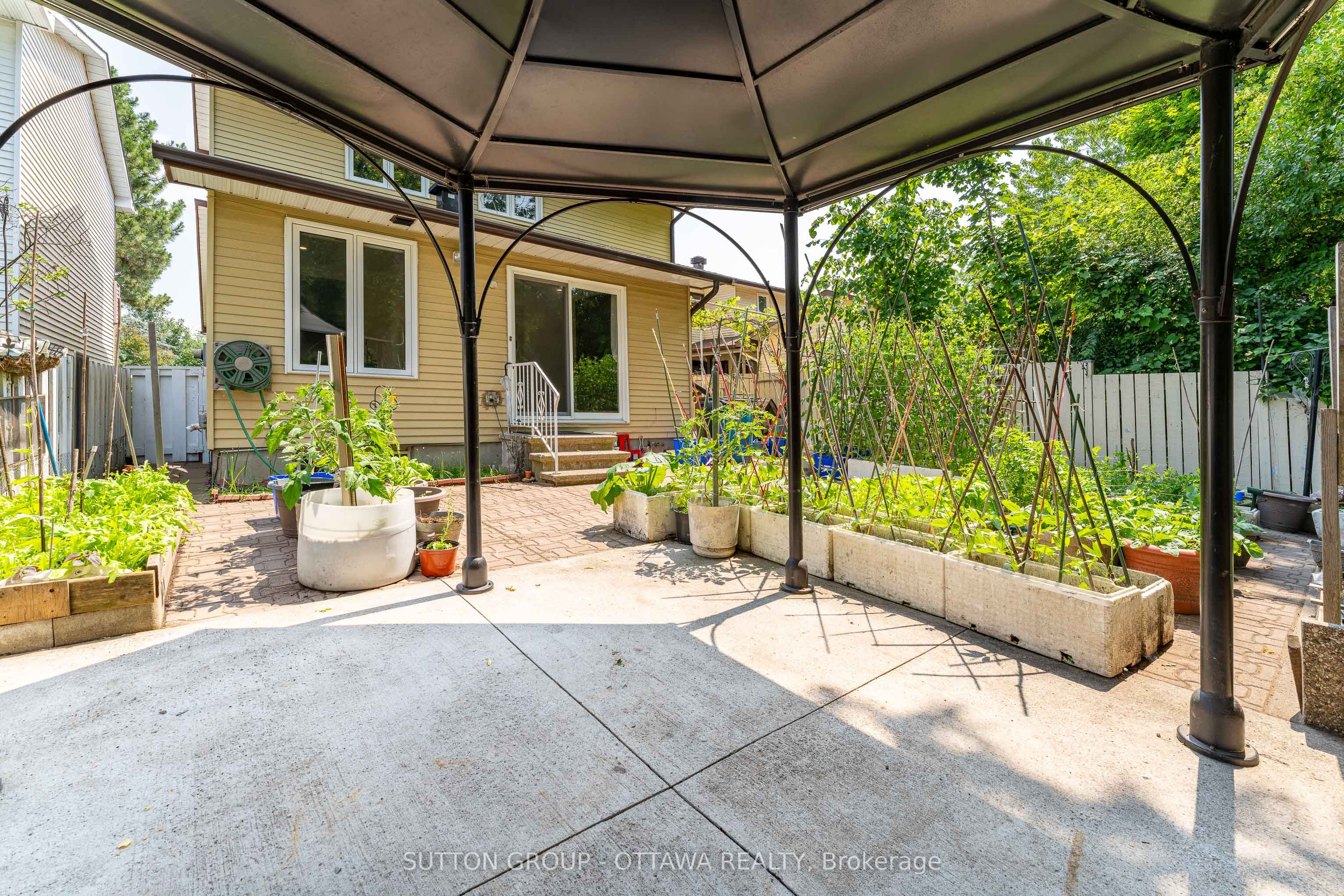 3085 Uplands Drive Property Photo 38