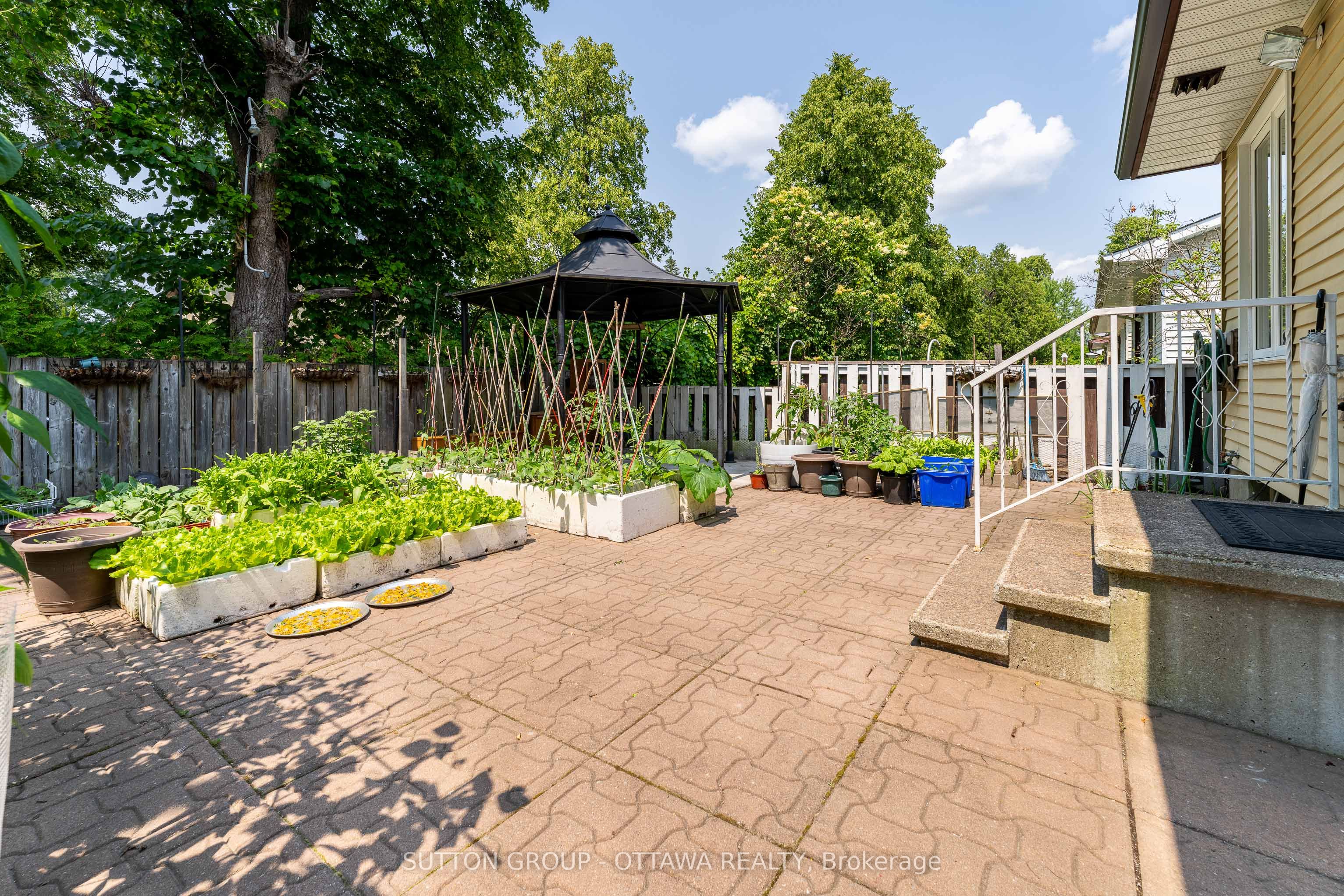 3085 Uplands Drive Property Photo 39