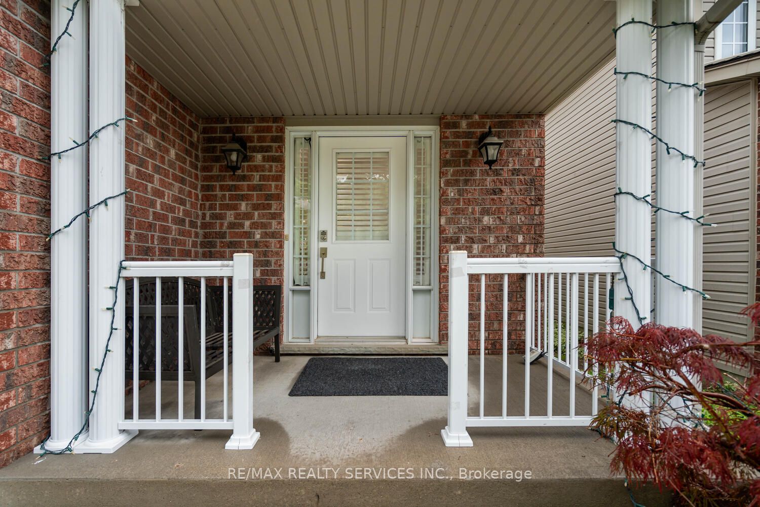 704 Black Cherry Street Property Photo 4
