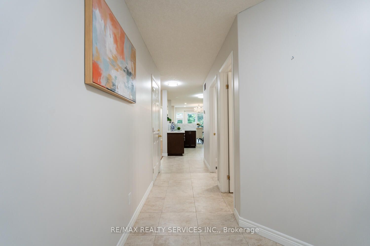 704 Black Cherry Street Property Photo 7