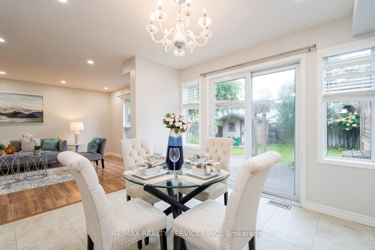 704 Black Cherry Street Property Photo 14