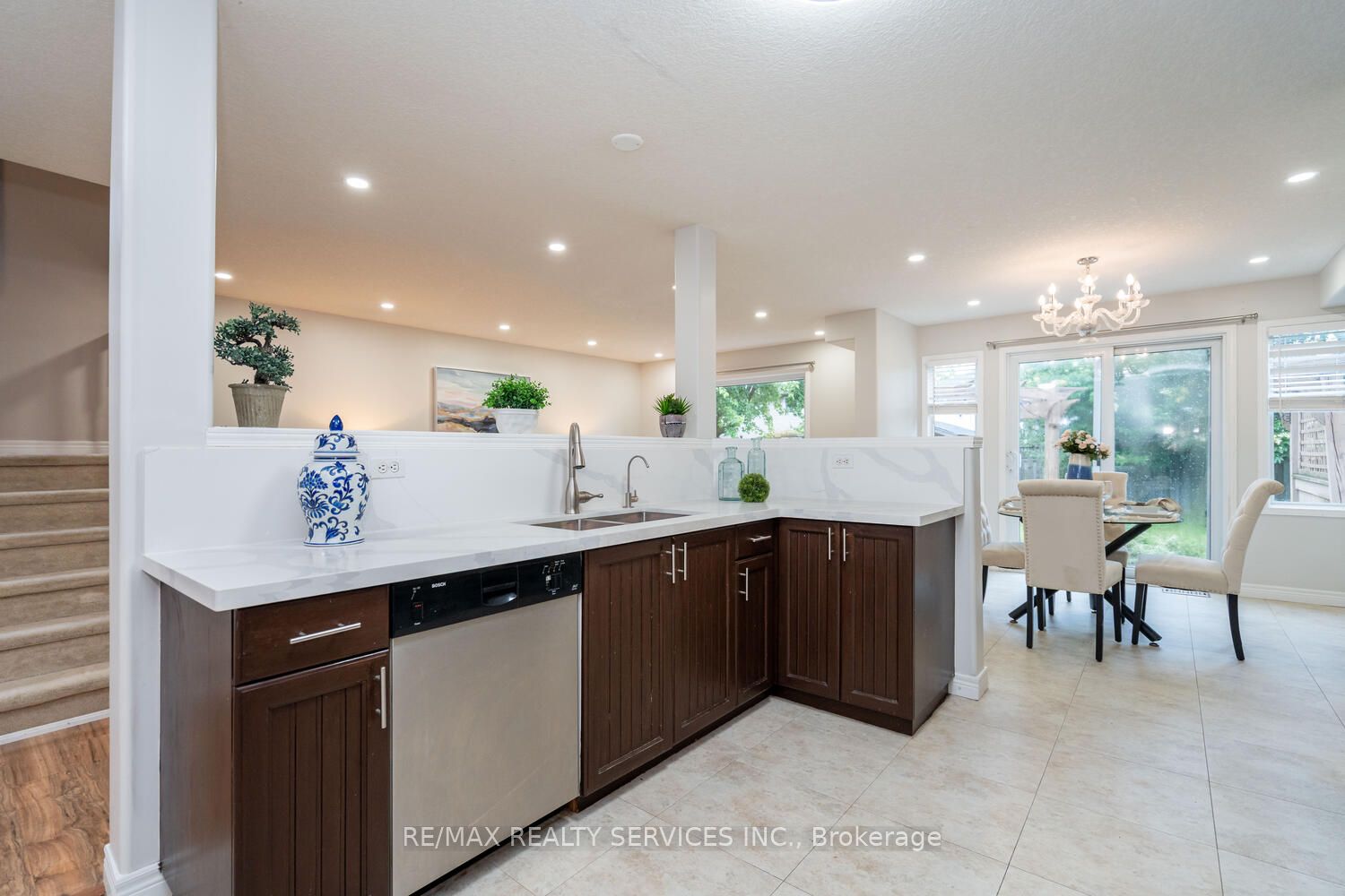704 Black Cherry Street Property Photo 19