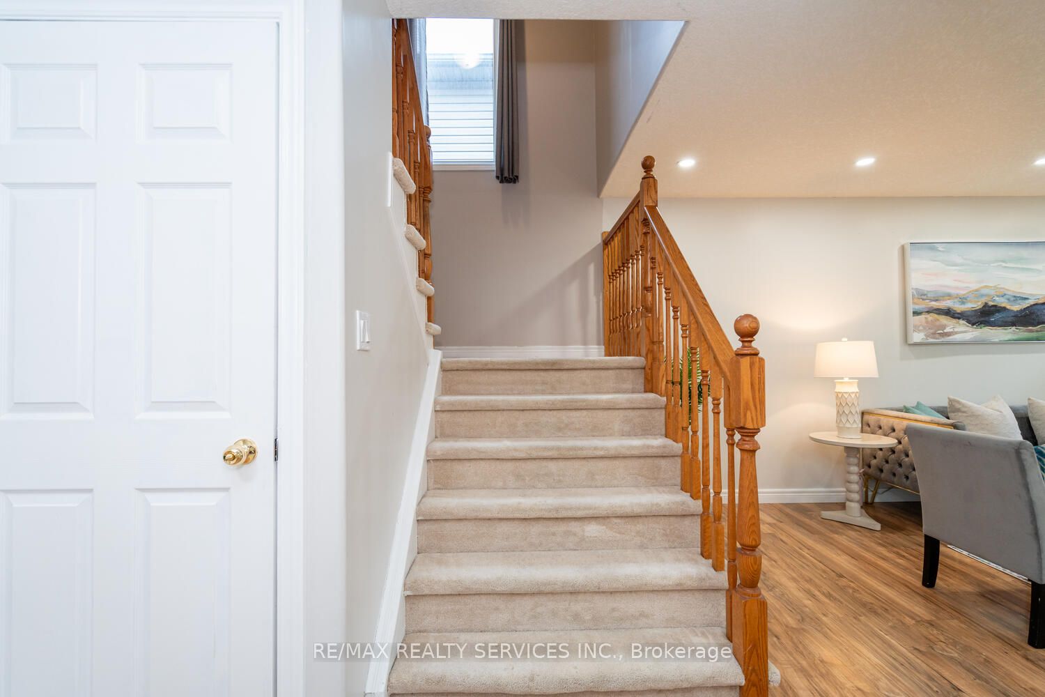 704 Black Cherry Street Property Photo 23