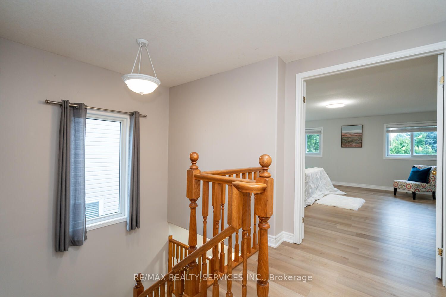 704 Black Cherry Street Property Photo 24