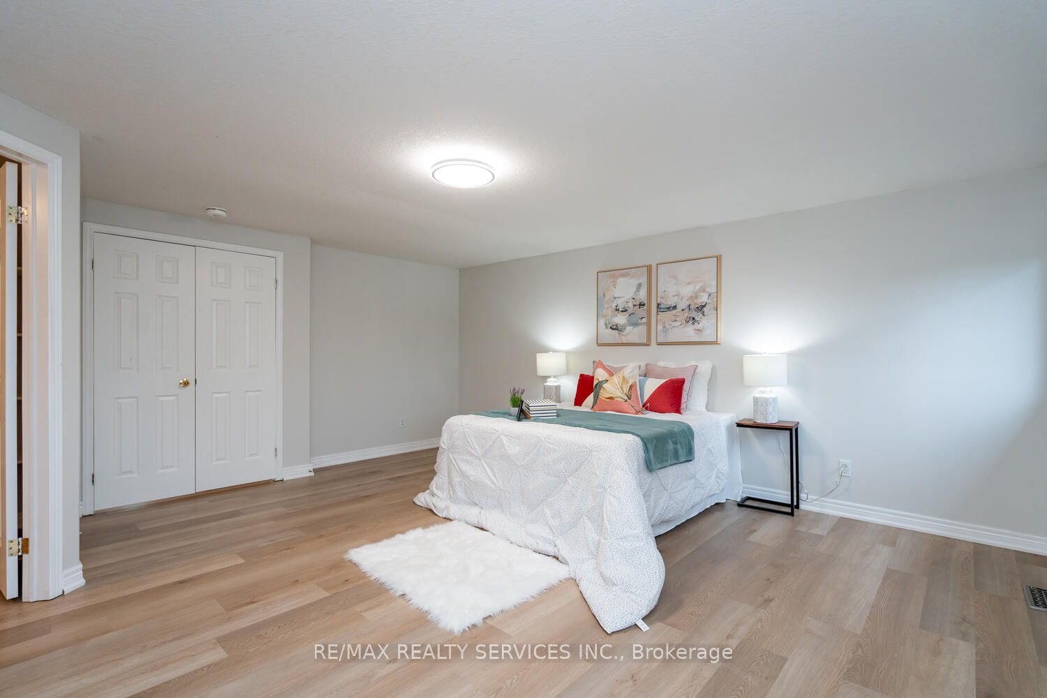 704 Black Cherry Street Property Photo 28