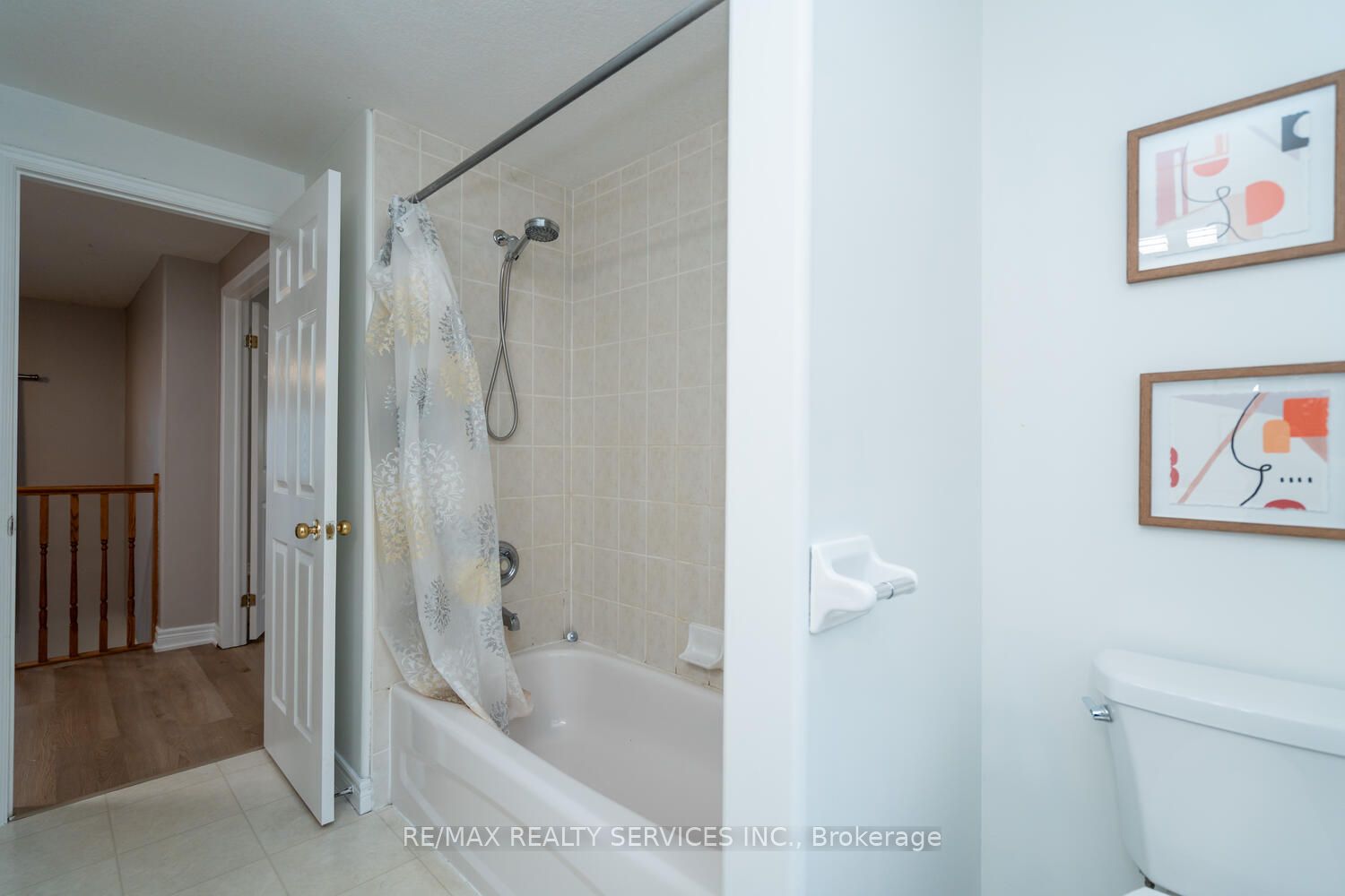704 Black Cherry Street Property Photo 36