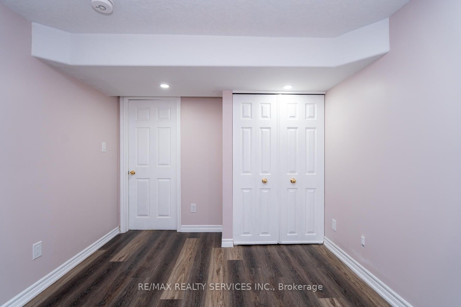 704 Black Cherry Street Property Photo 46