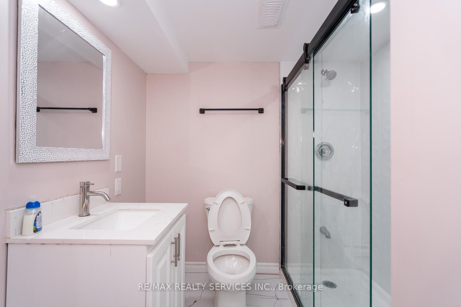 704 Black Cherry Street Property Photo 47