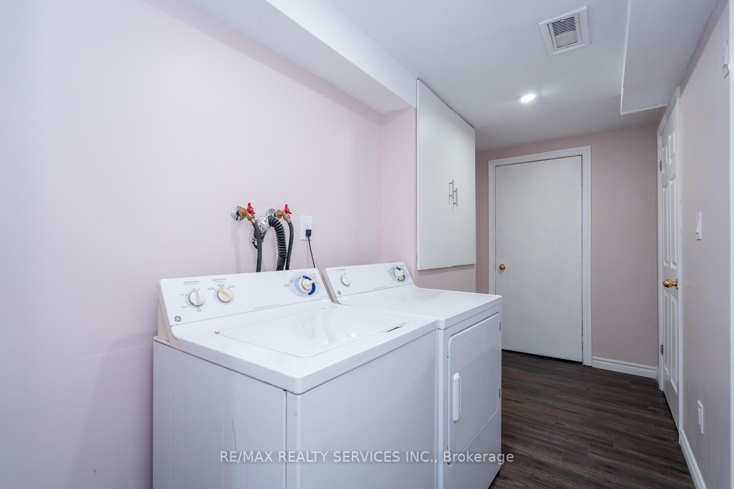 704 Black Cherry Street Property Photo 48