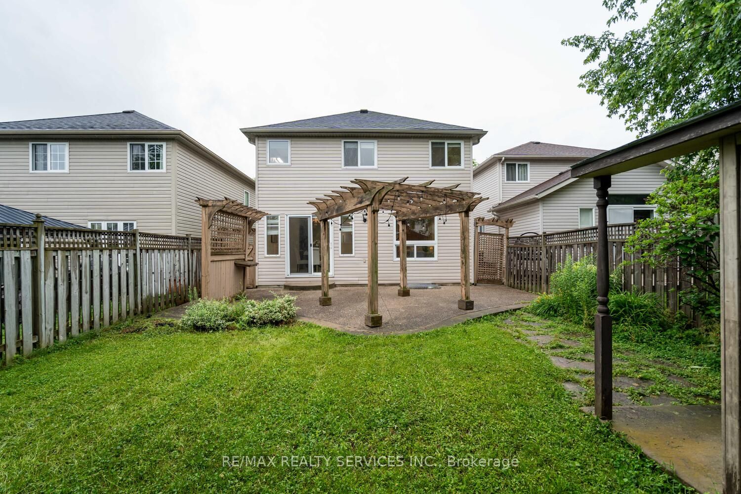 704 Black Cherry Street Property Photo 50