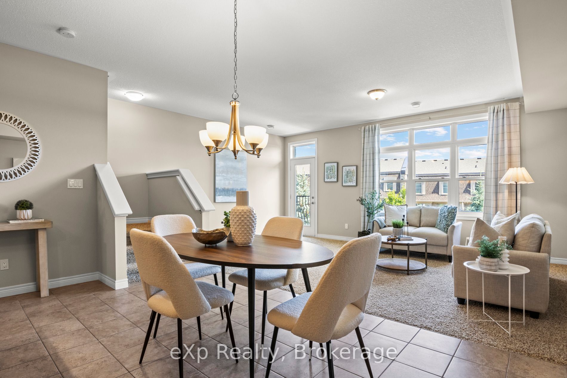 74a Cardigan Street Property Photo 1