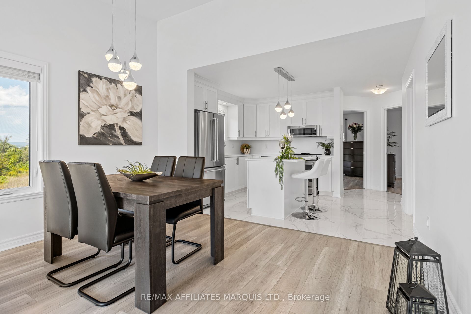 229 Water Street E 205 Property Photo 8