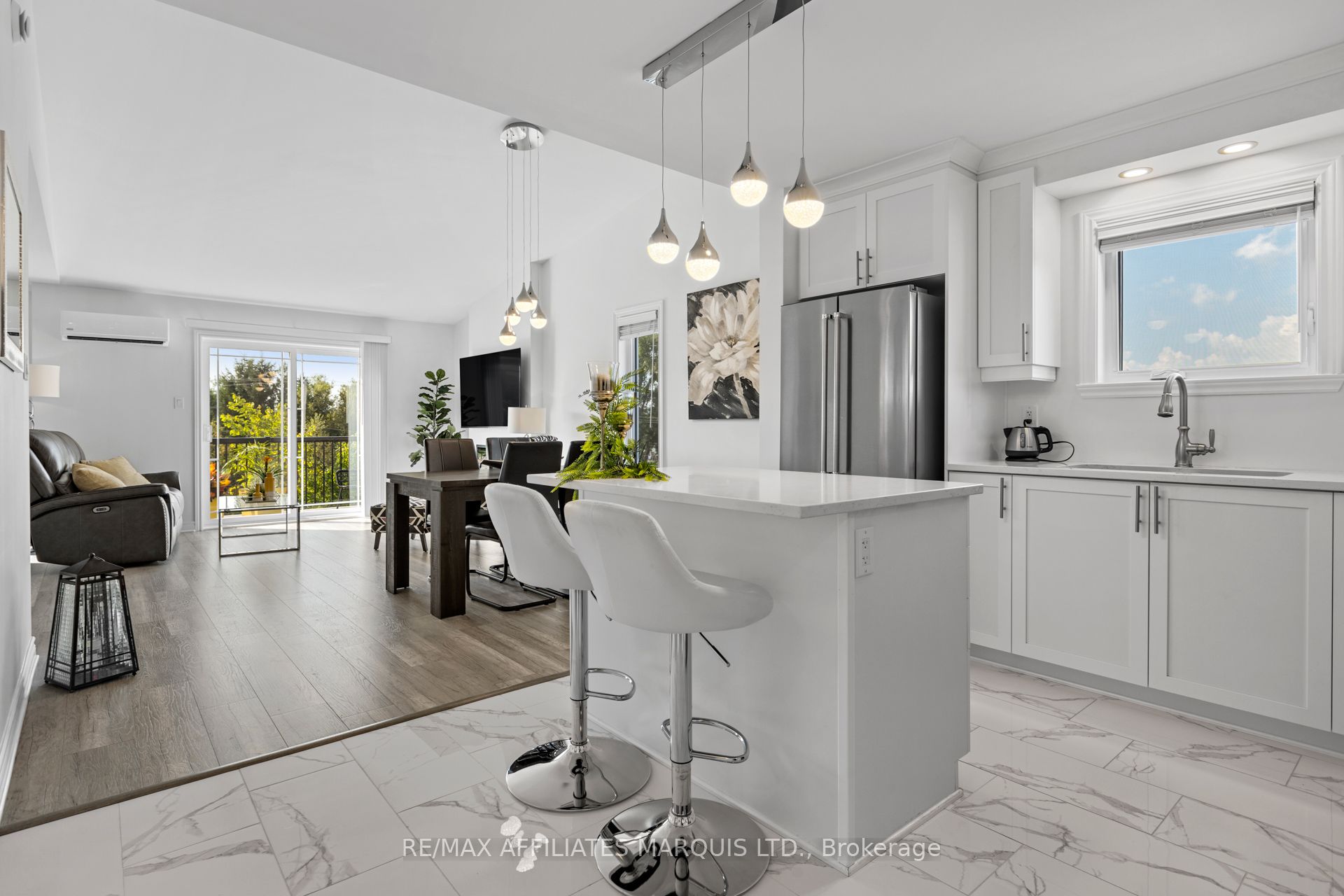 229 Water Street E 205 Property Photo 10