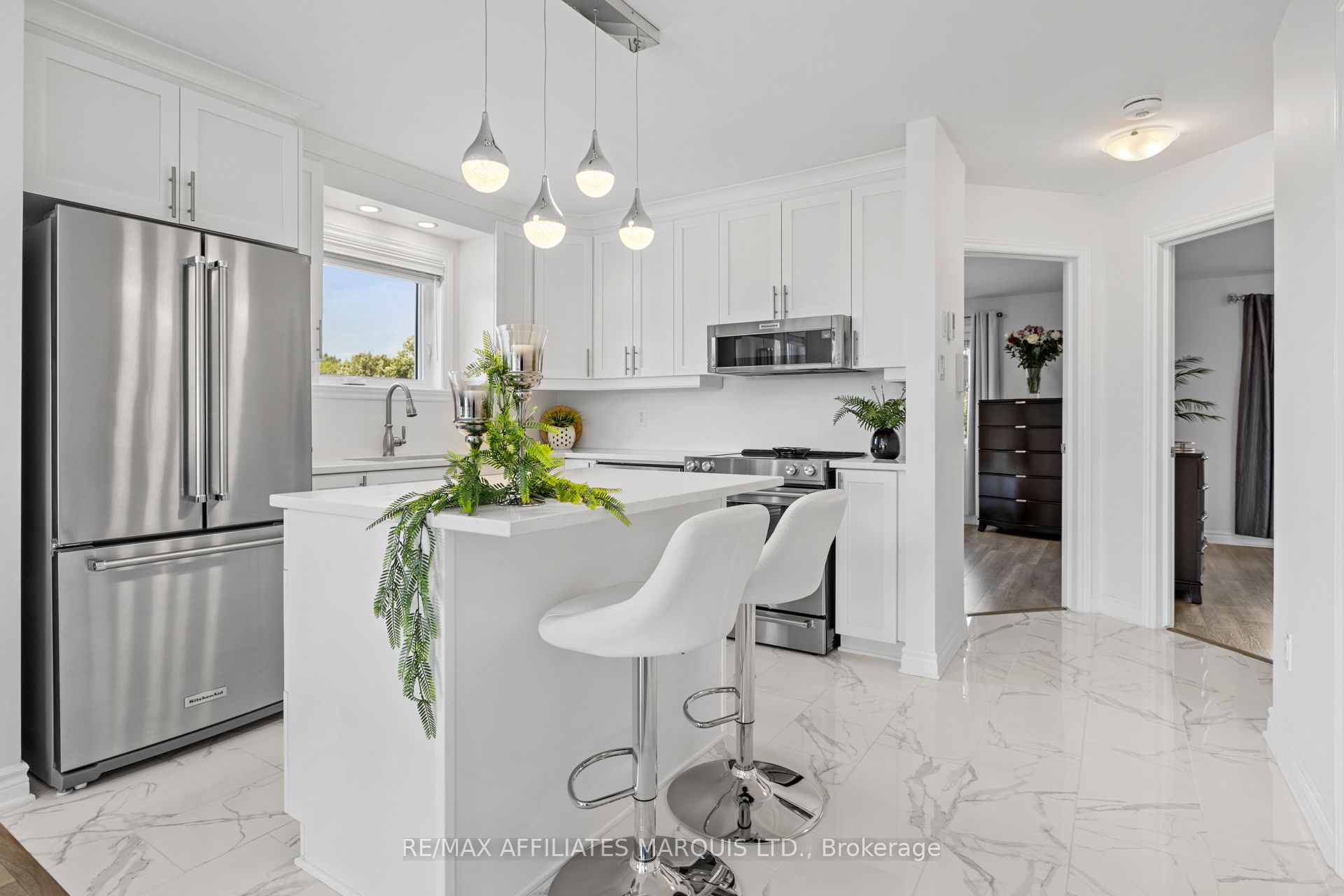 229 Water Street E 205 Property Photo 11