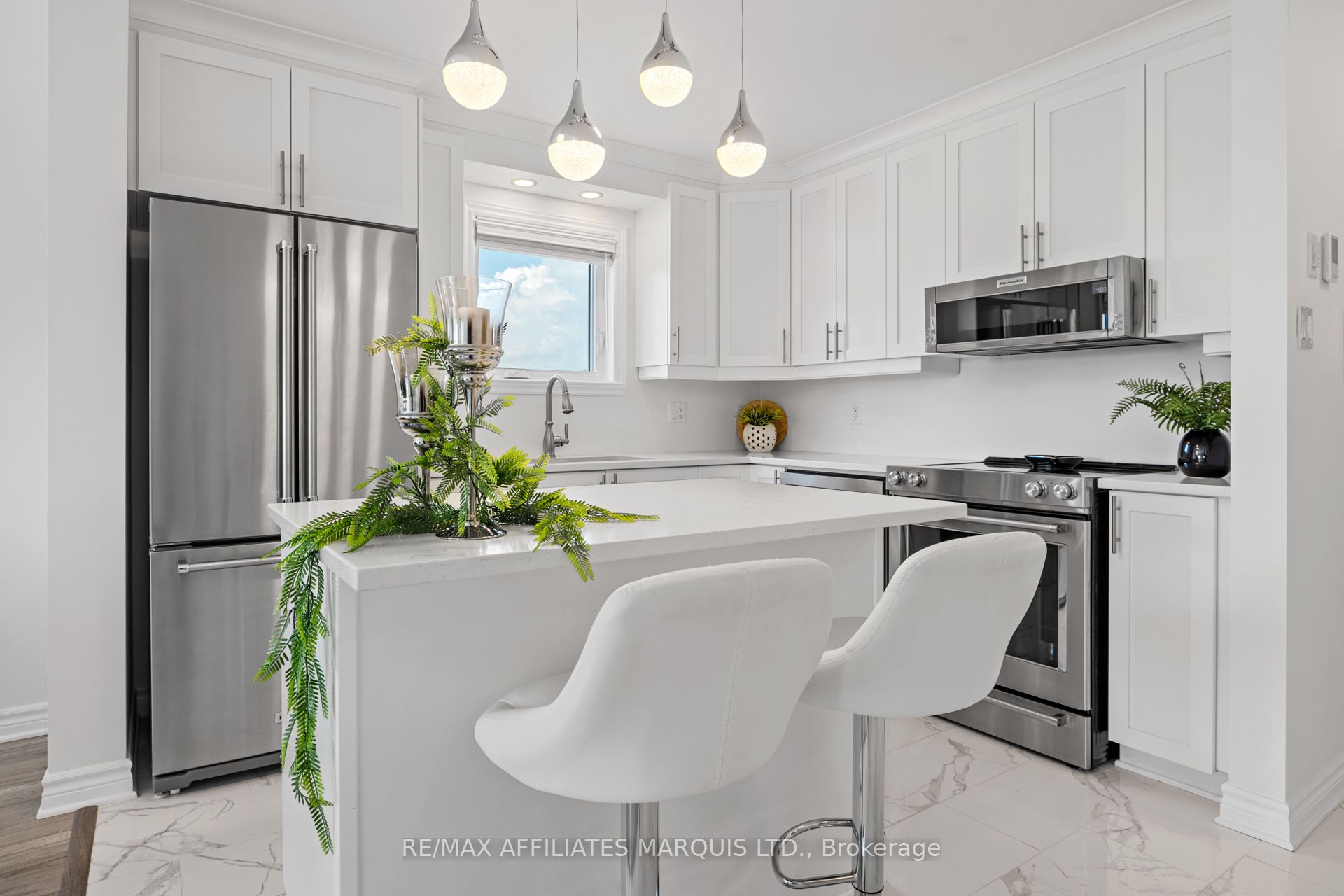 229 Water Street E 205 Property Photo 12