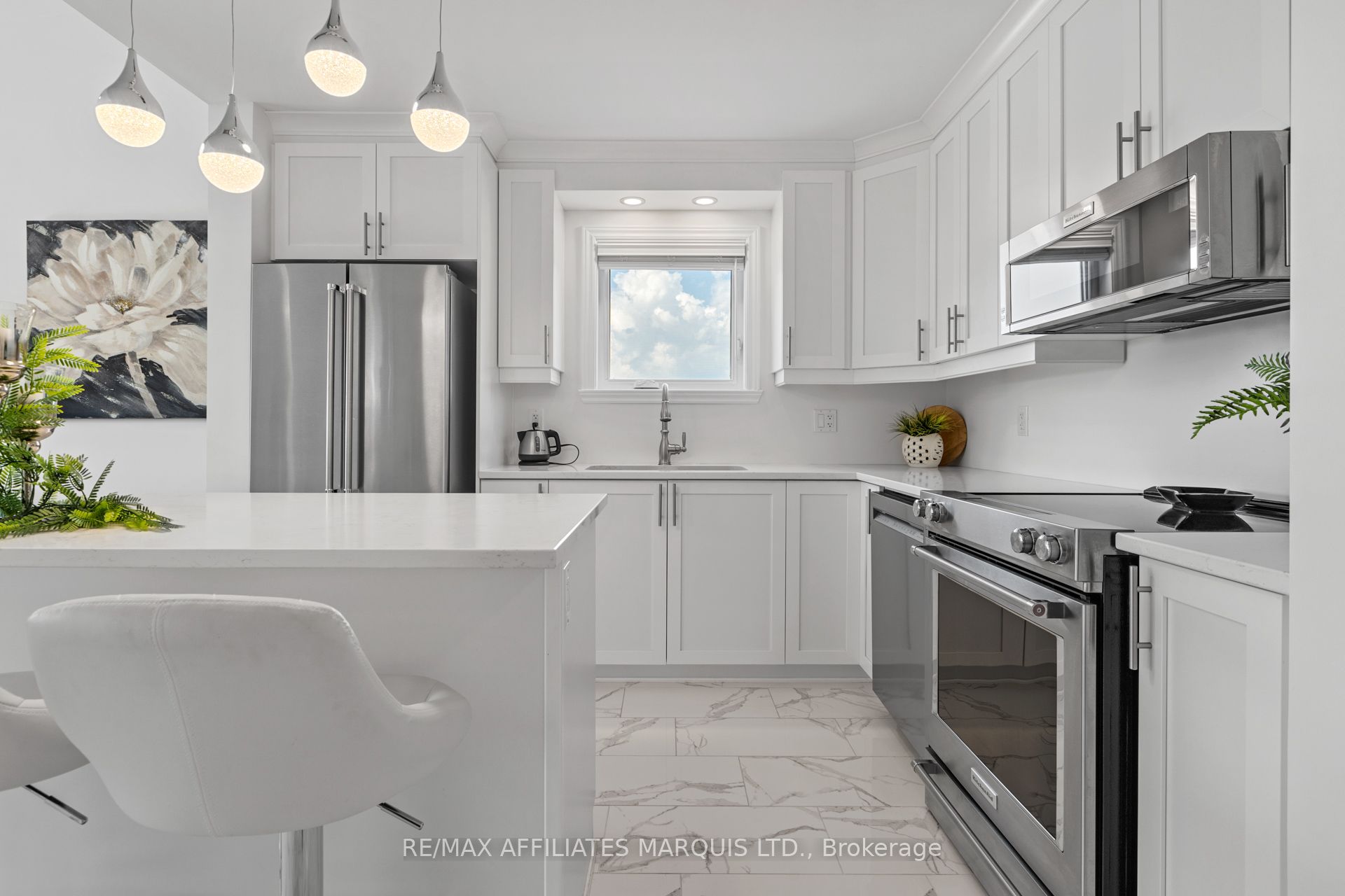 229 Water Street E 205 Property Photo 13