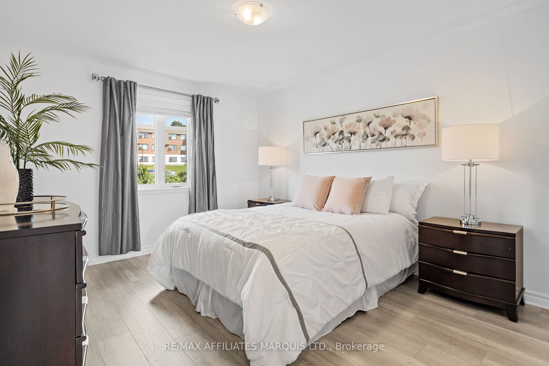 229 Water Street E 205 Property Photo 21