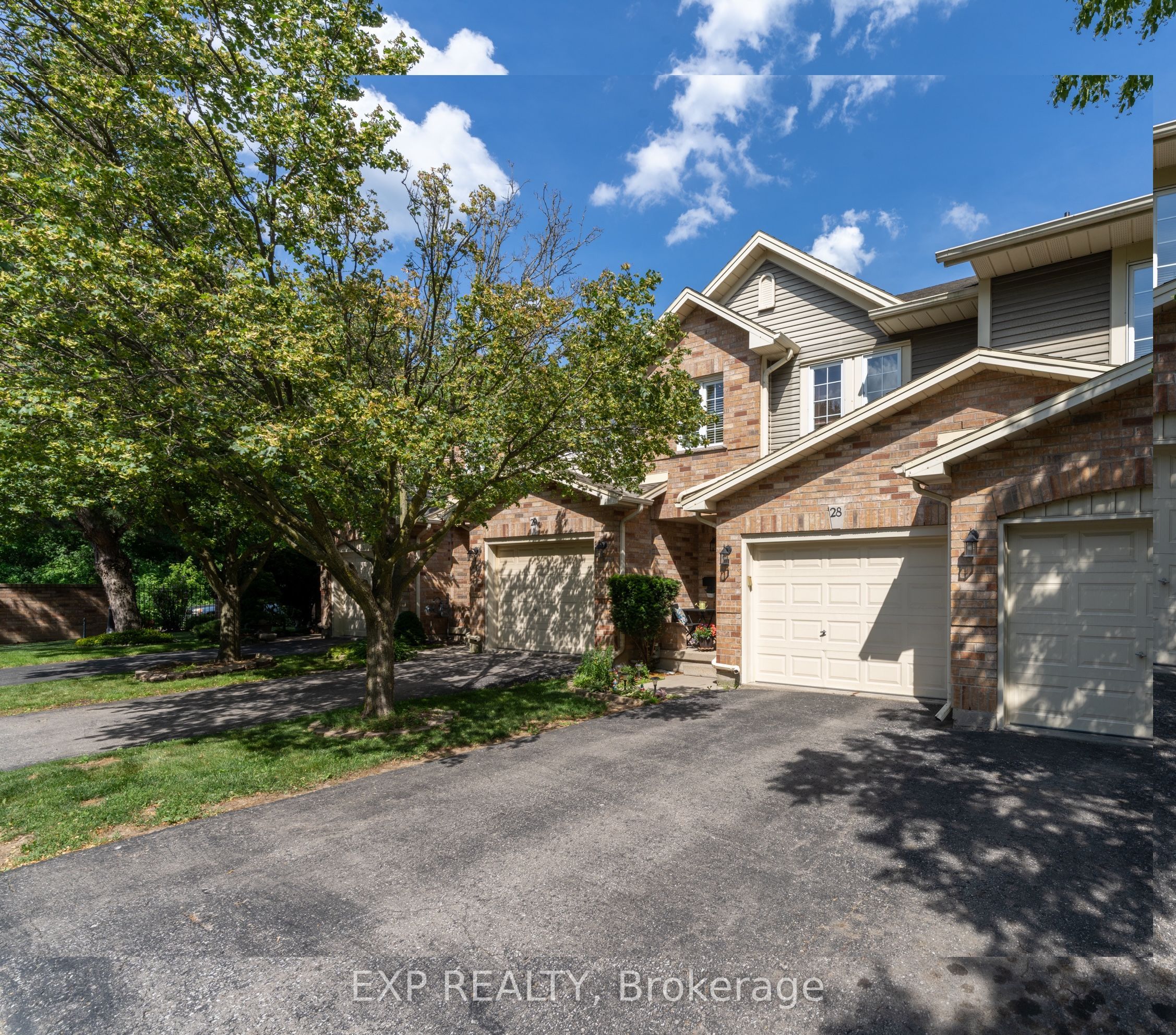 44 Frances Avenue 28 Property Photo 1