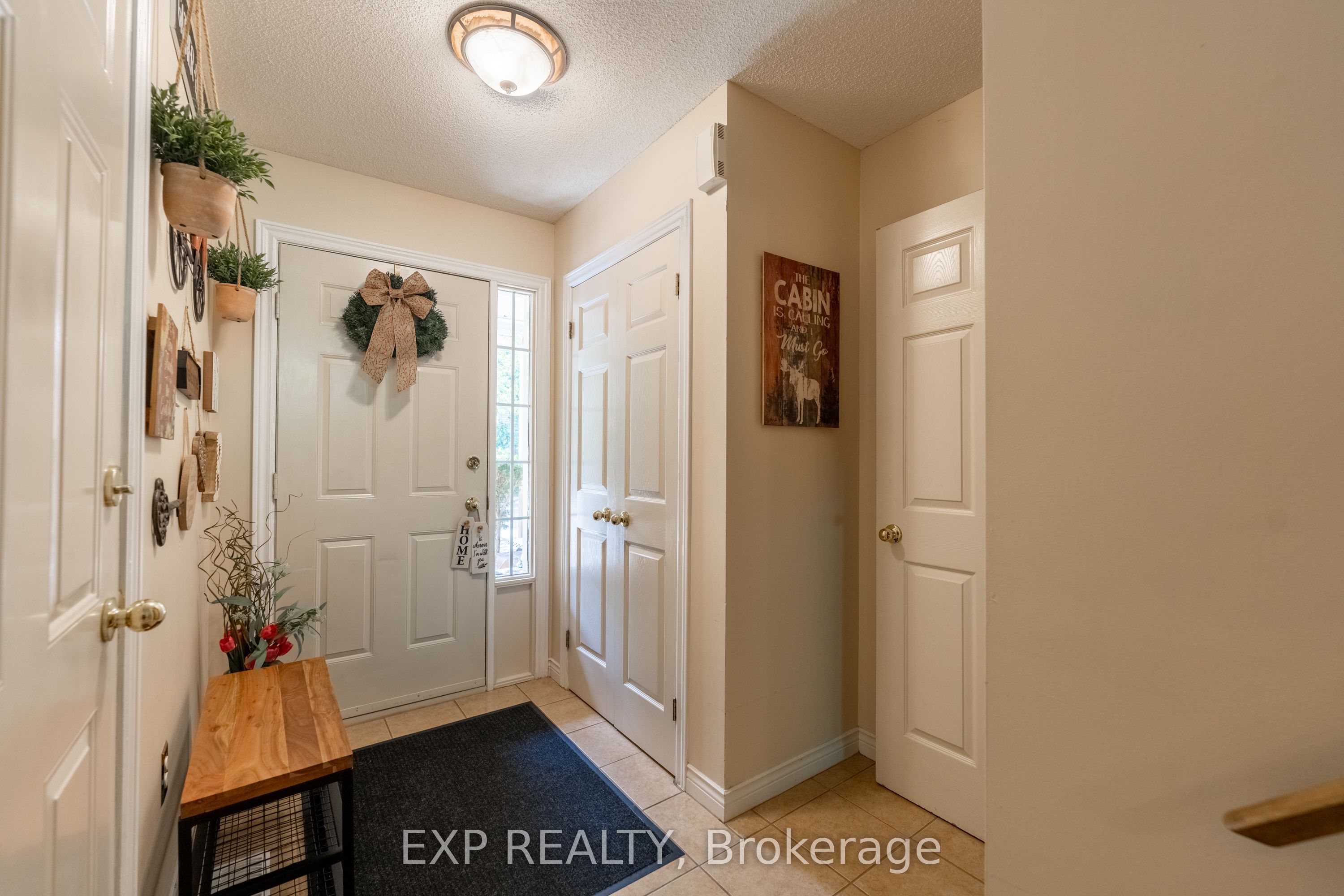 44 Frances Avenue 28 Property Photo 8