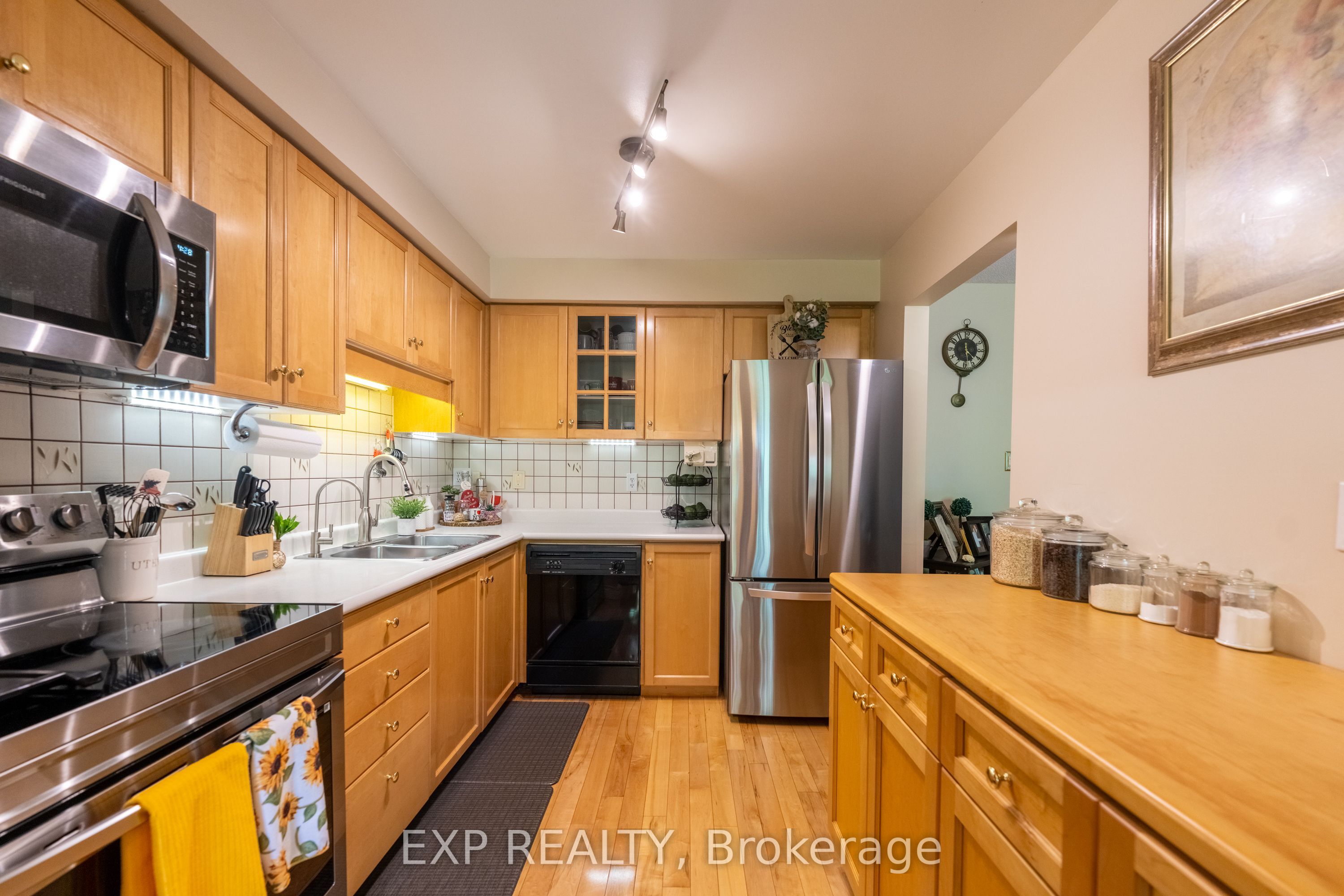 44 Frances Avenue 28 Property Photo 10