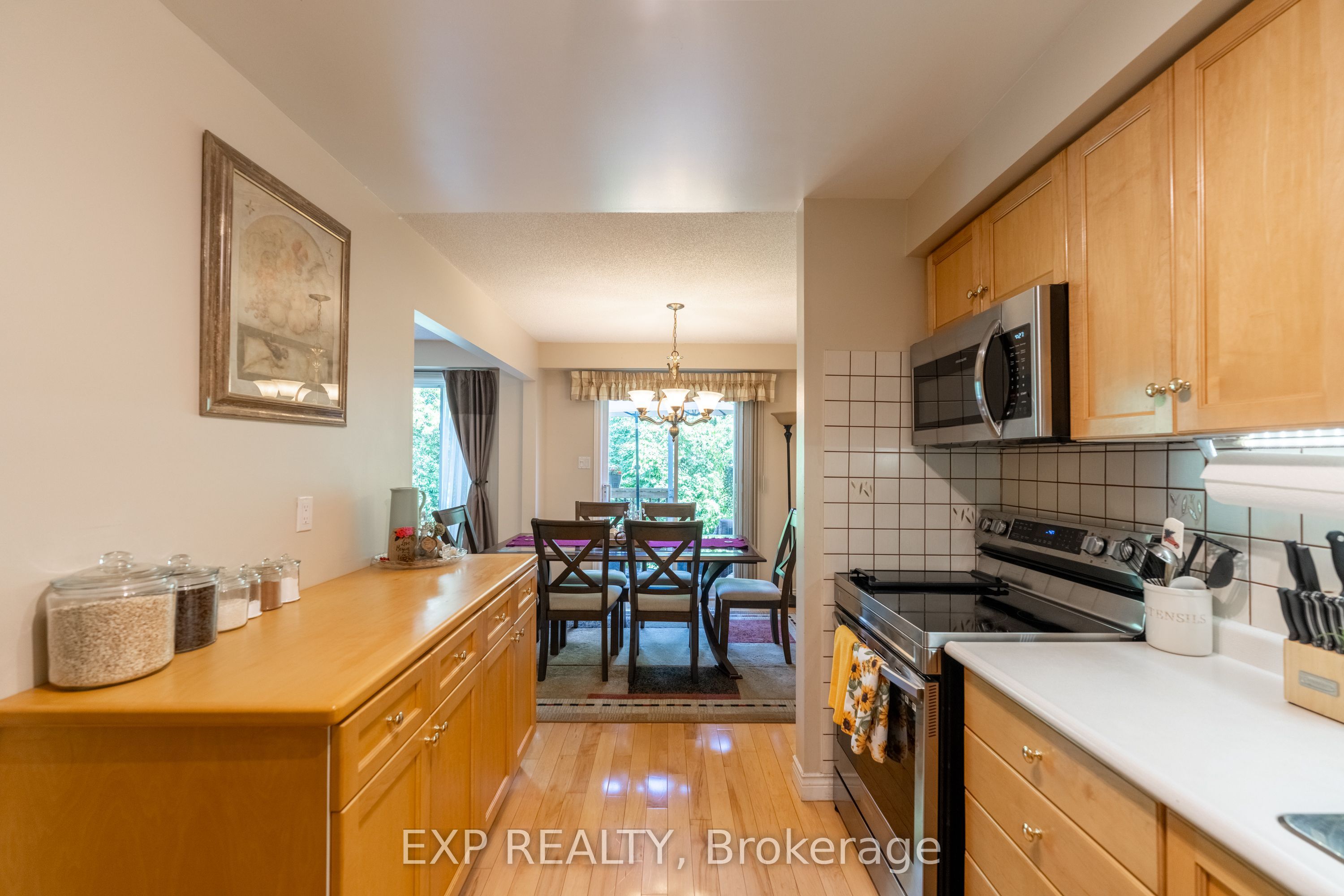 44 Frances Avenue 28 Property Photo 13