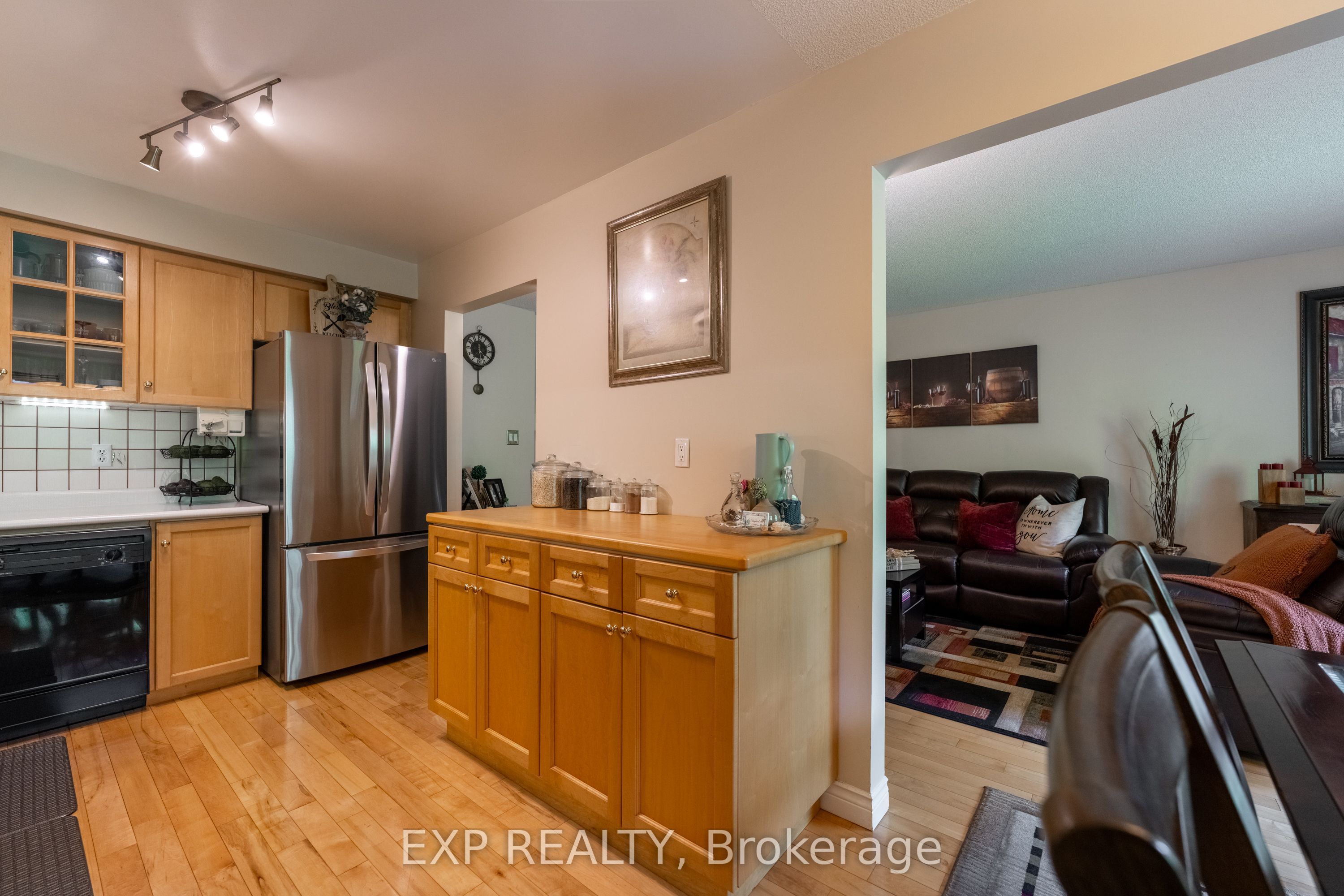 44 Frances Avenue 28 Property Photo 14