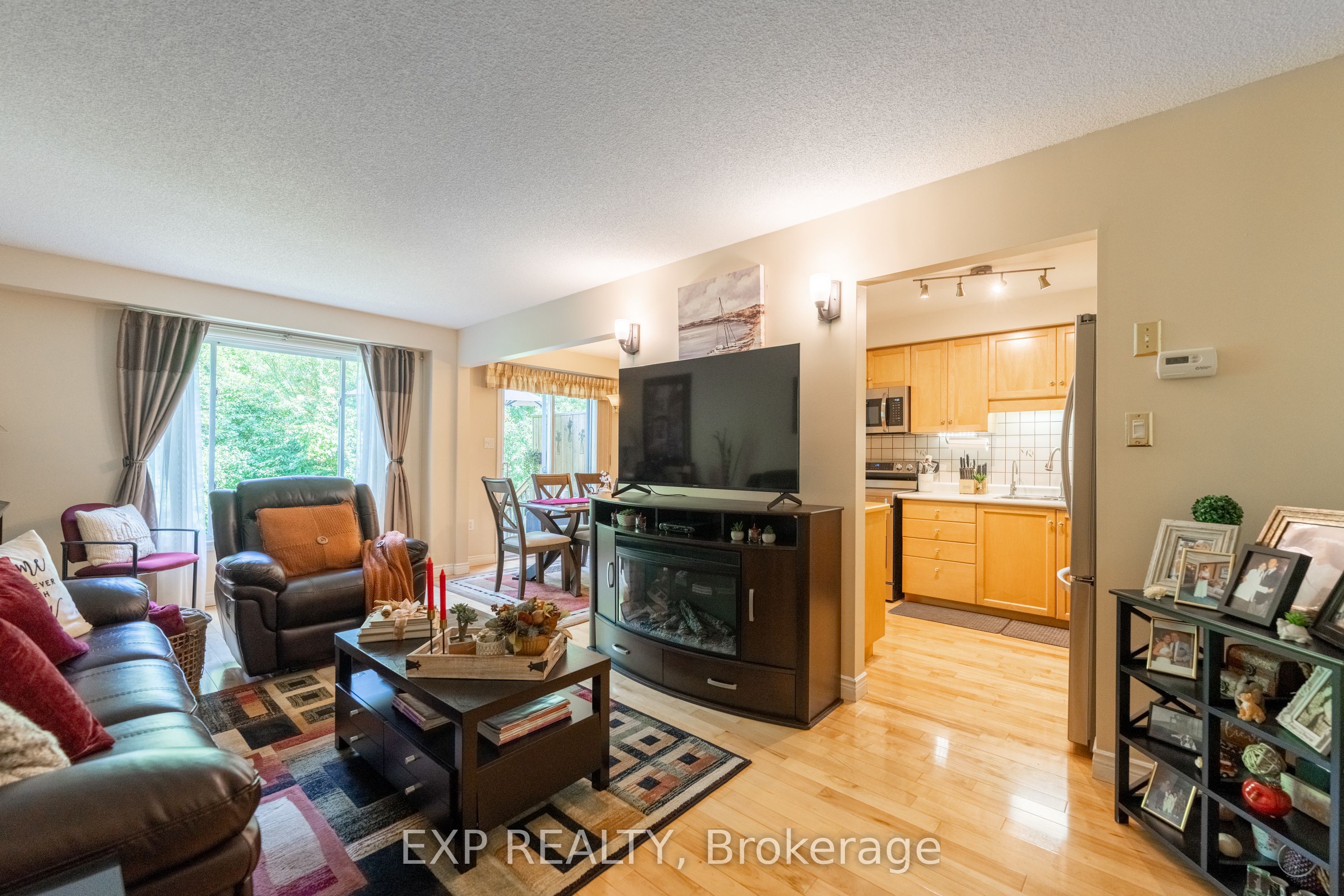 44 Frances Avenue 28 Property Photo 15