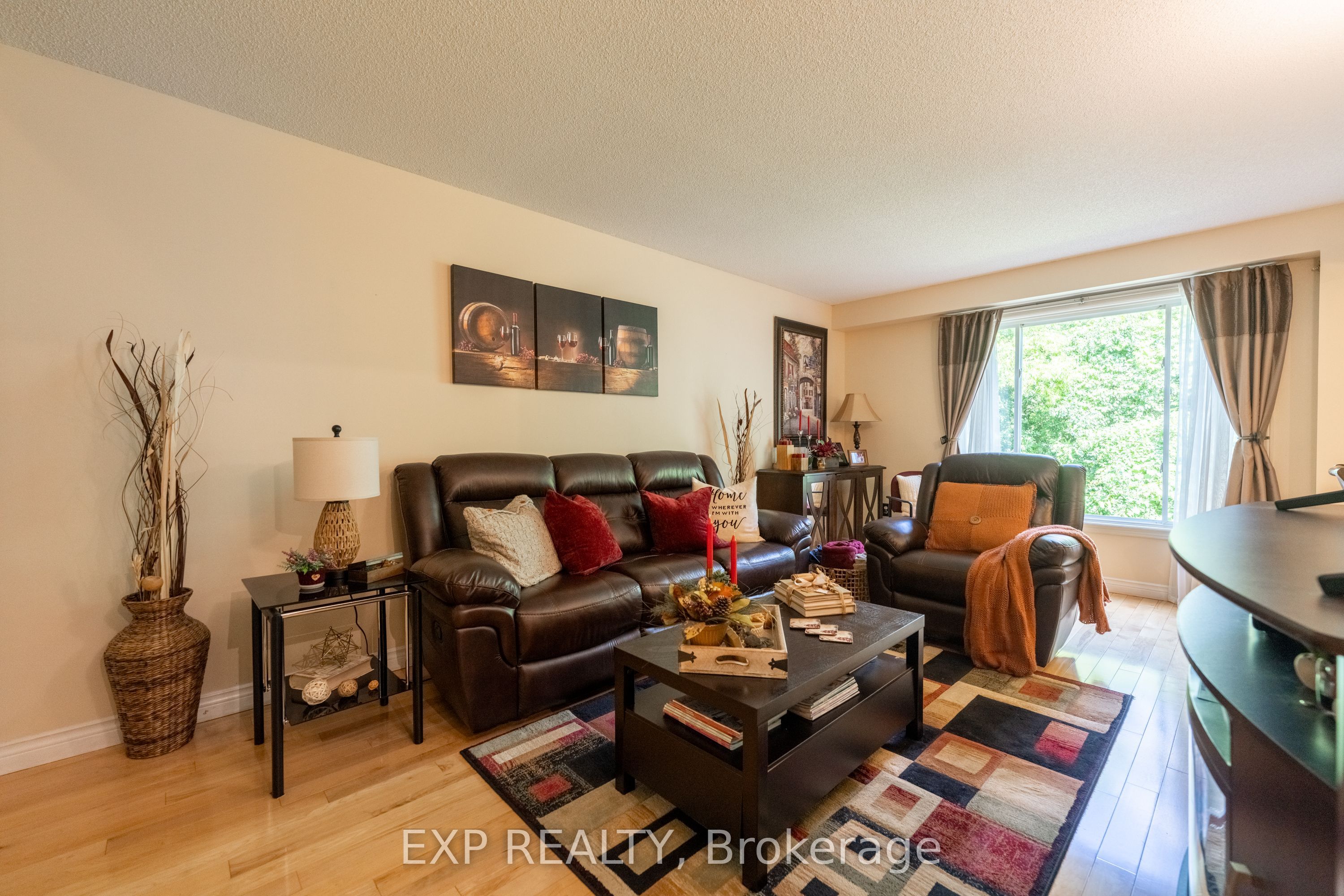 44 Frances Avenue 28 Property Photo 16