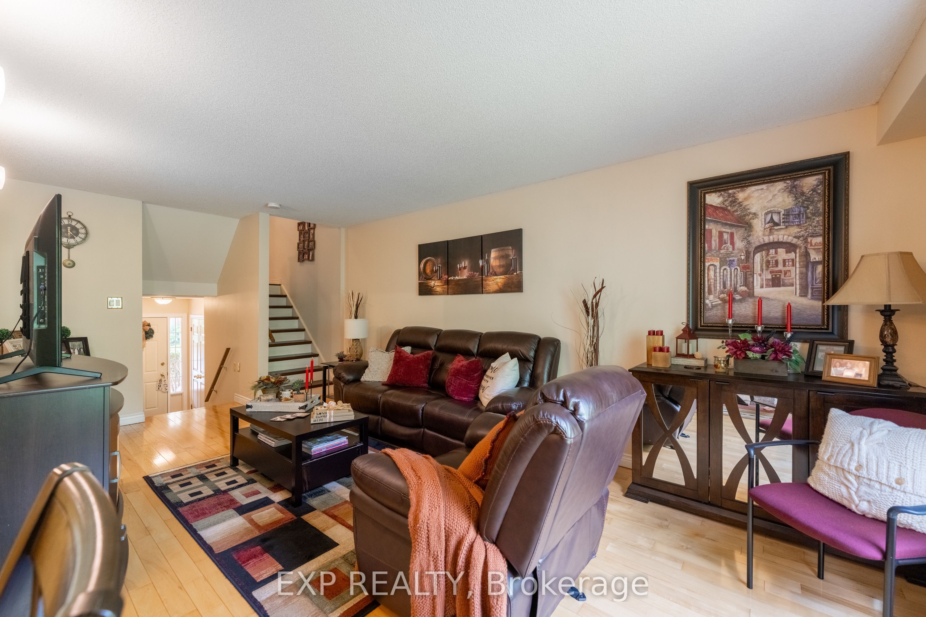 44 Frances Avenue 28 Property Photo 17