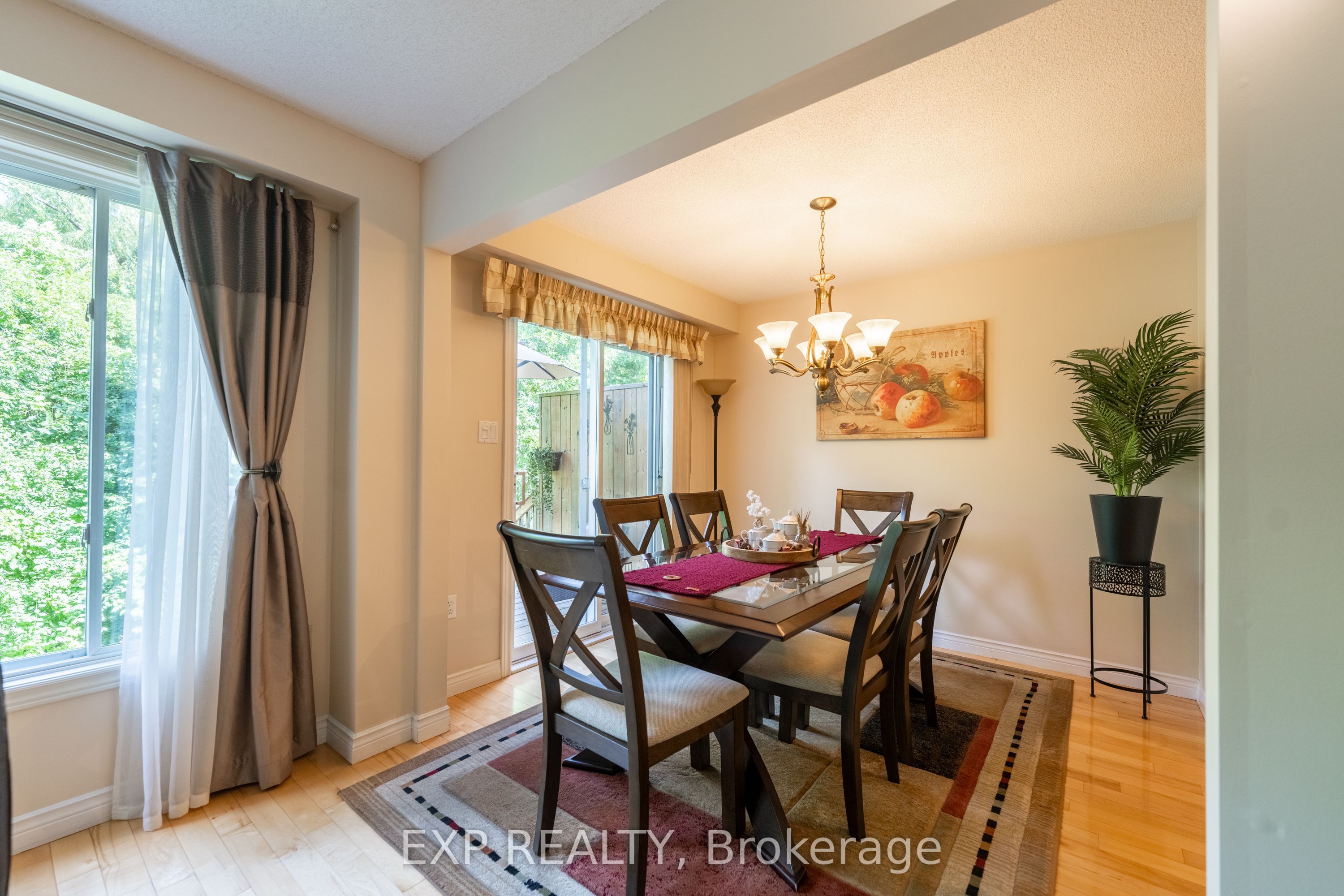 44 Frances Avenue 28 Property Photo 20
