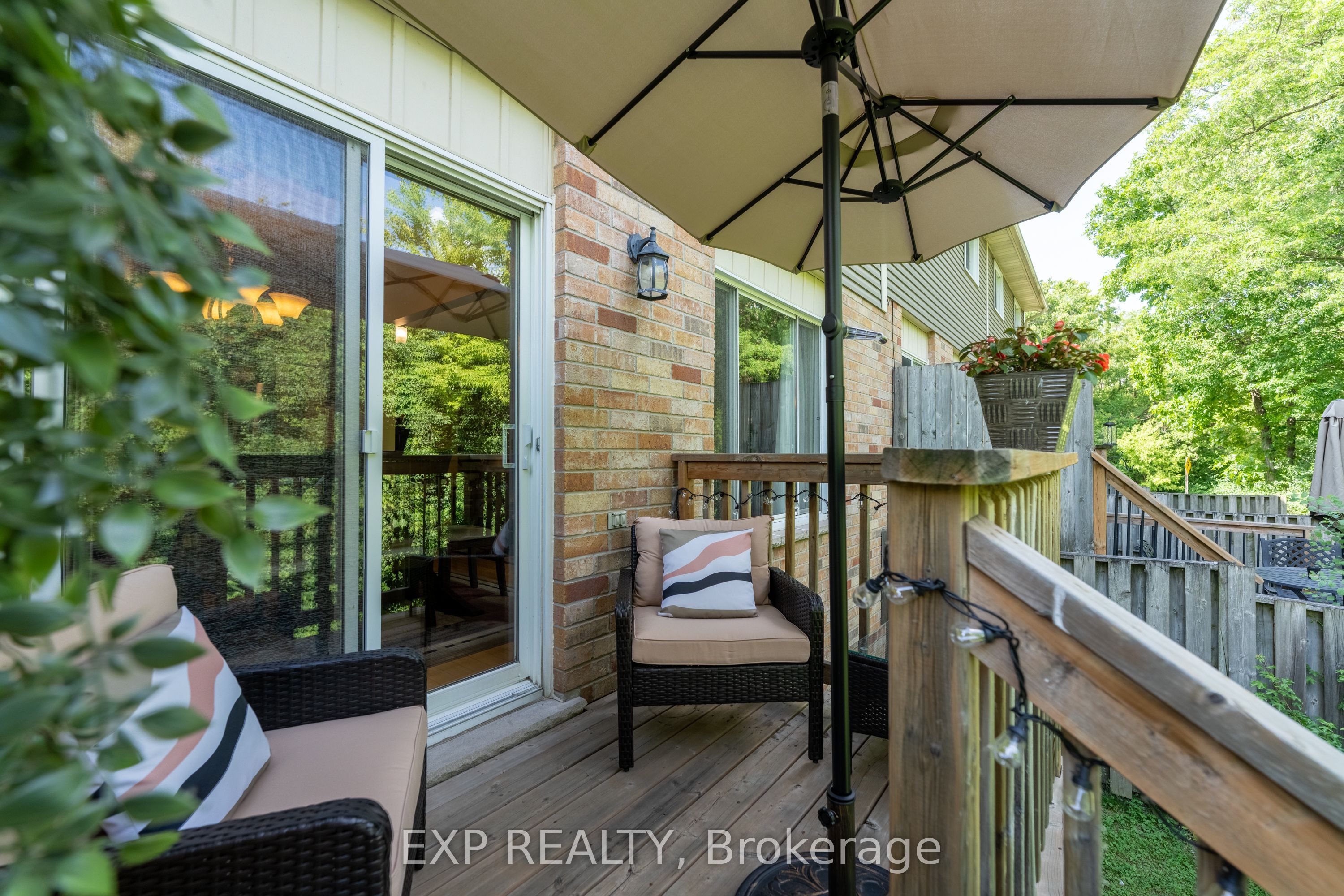 44 Frances Avenue 28 Property Photo 21