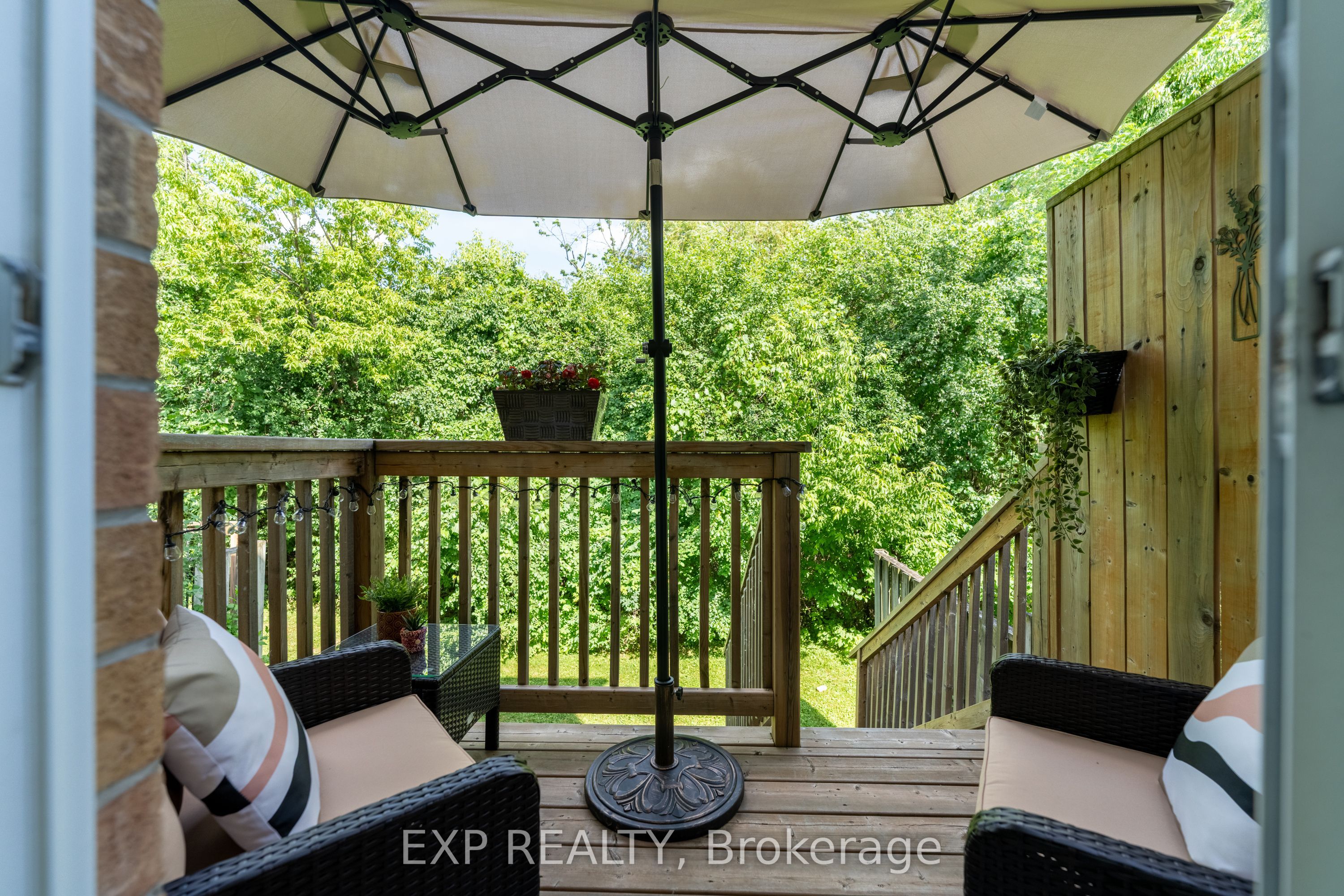 44 Frances Avenue 28 Property Photo 22