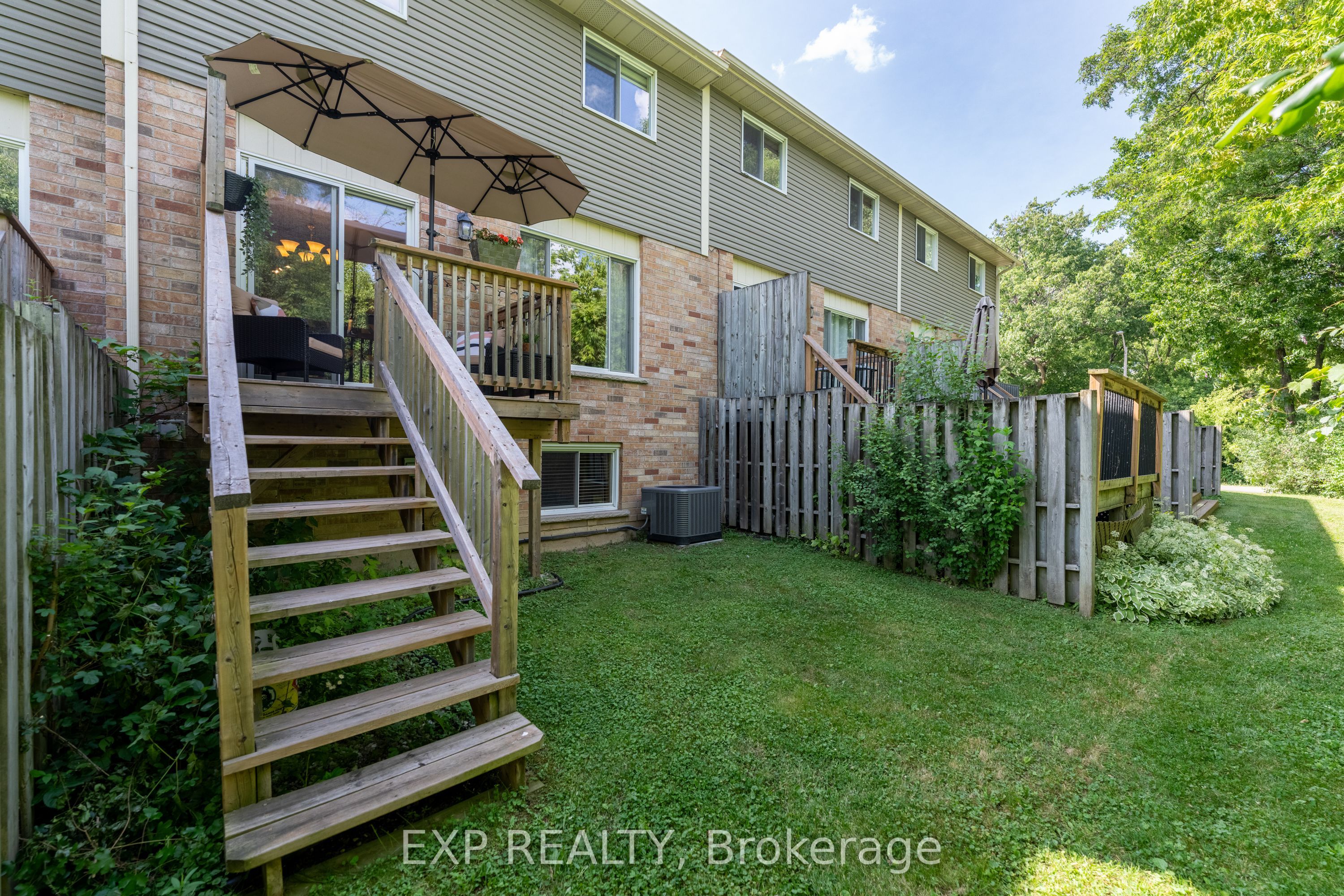 44 Frances Avenue 28 Property Photo 23