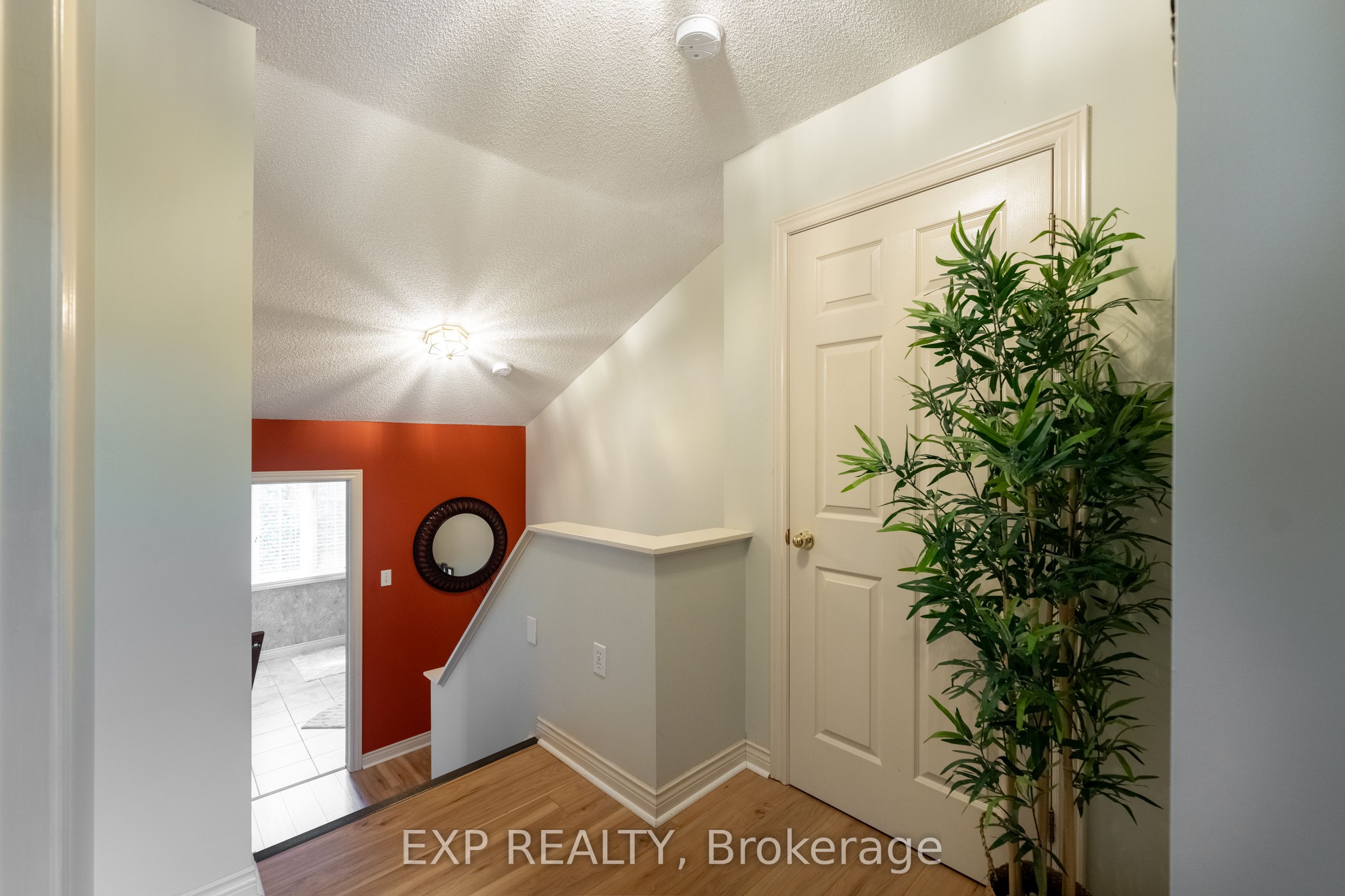 44 Frances Avenue 28 Property Photo 24