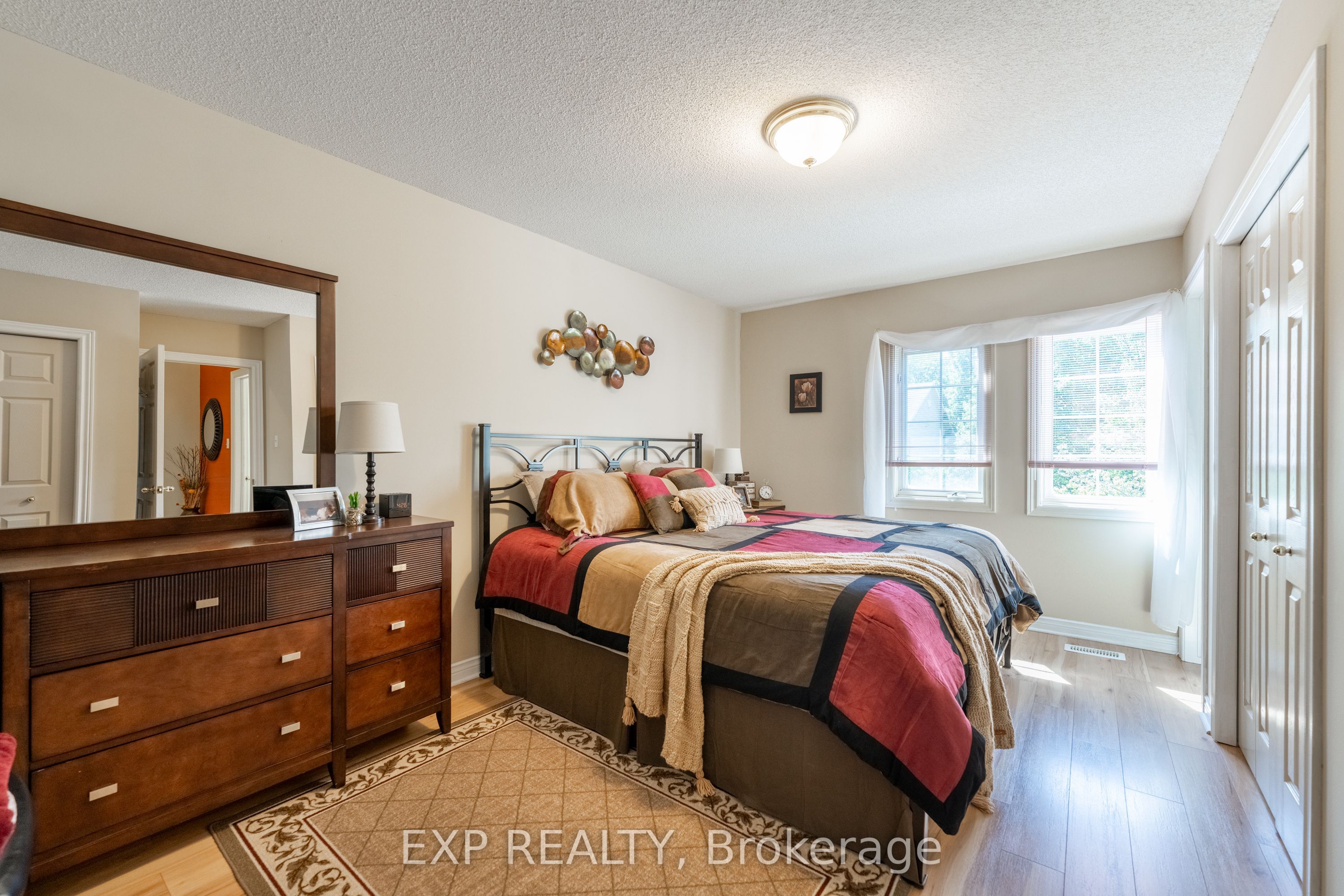 44 Frances Avenue 28 Property Photo 25