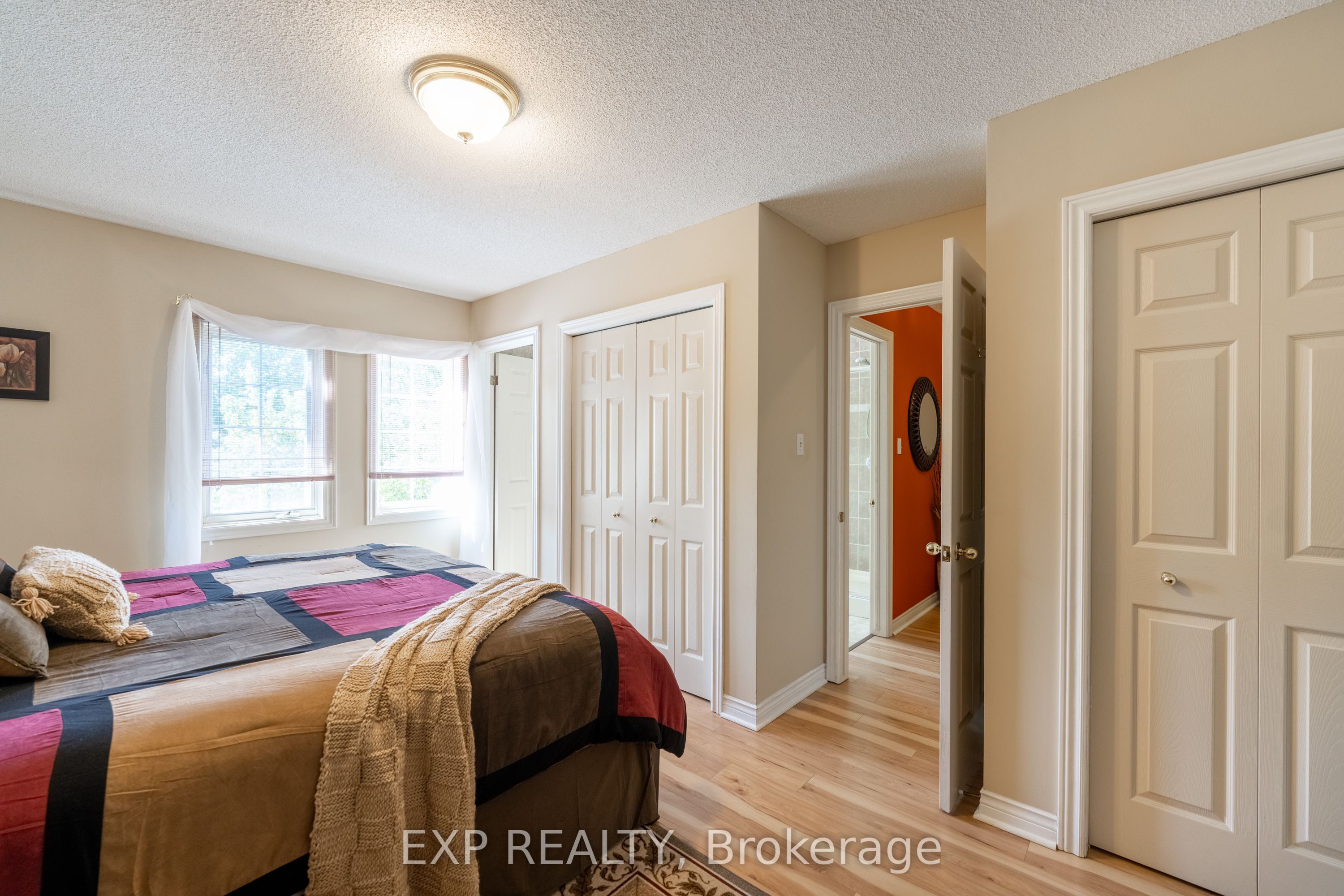 44 Frances Avenue 28 Property Photo 26
