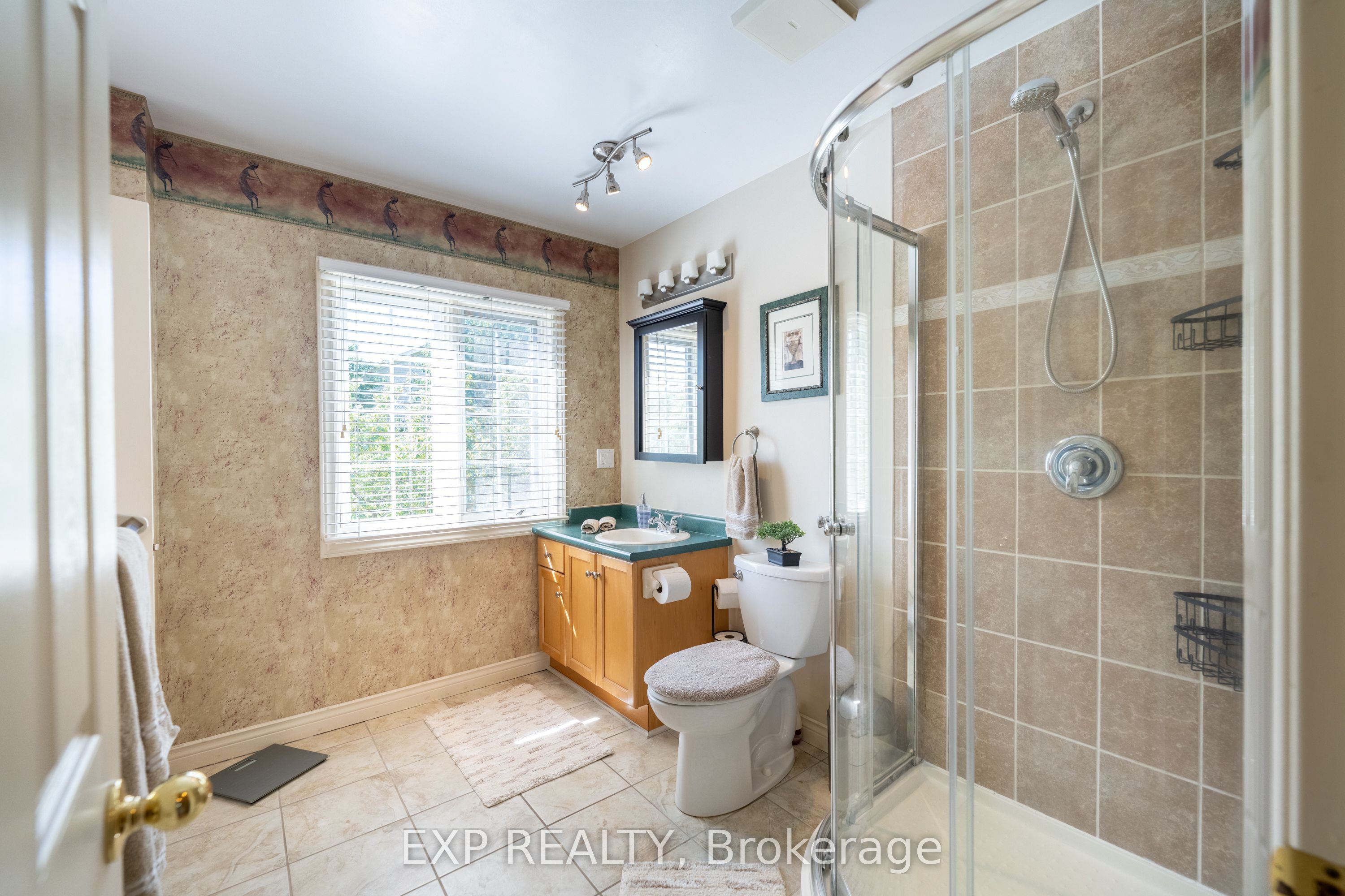 44 Frances Avenue 28 Property Photo 27