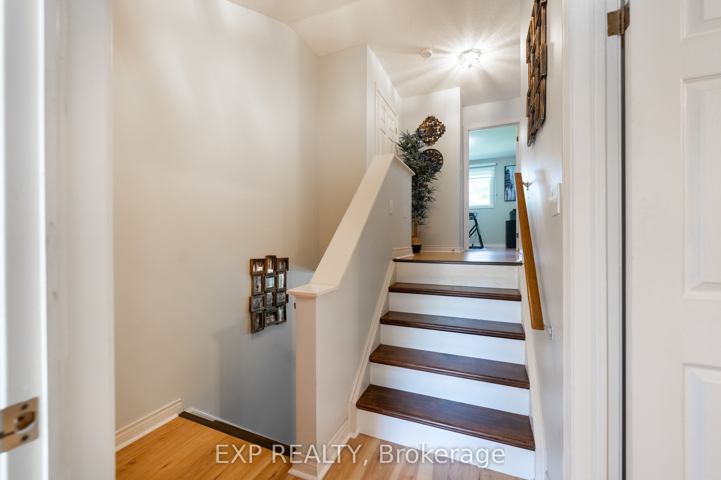 44 Frances Avenue 28 Property Photo 29