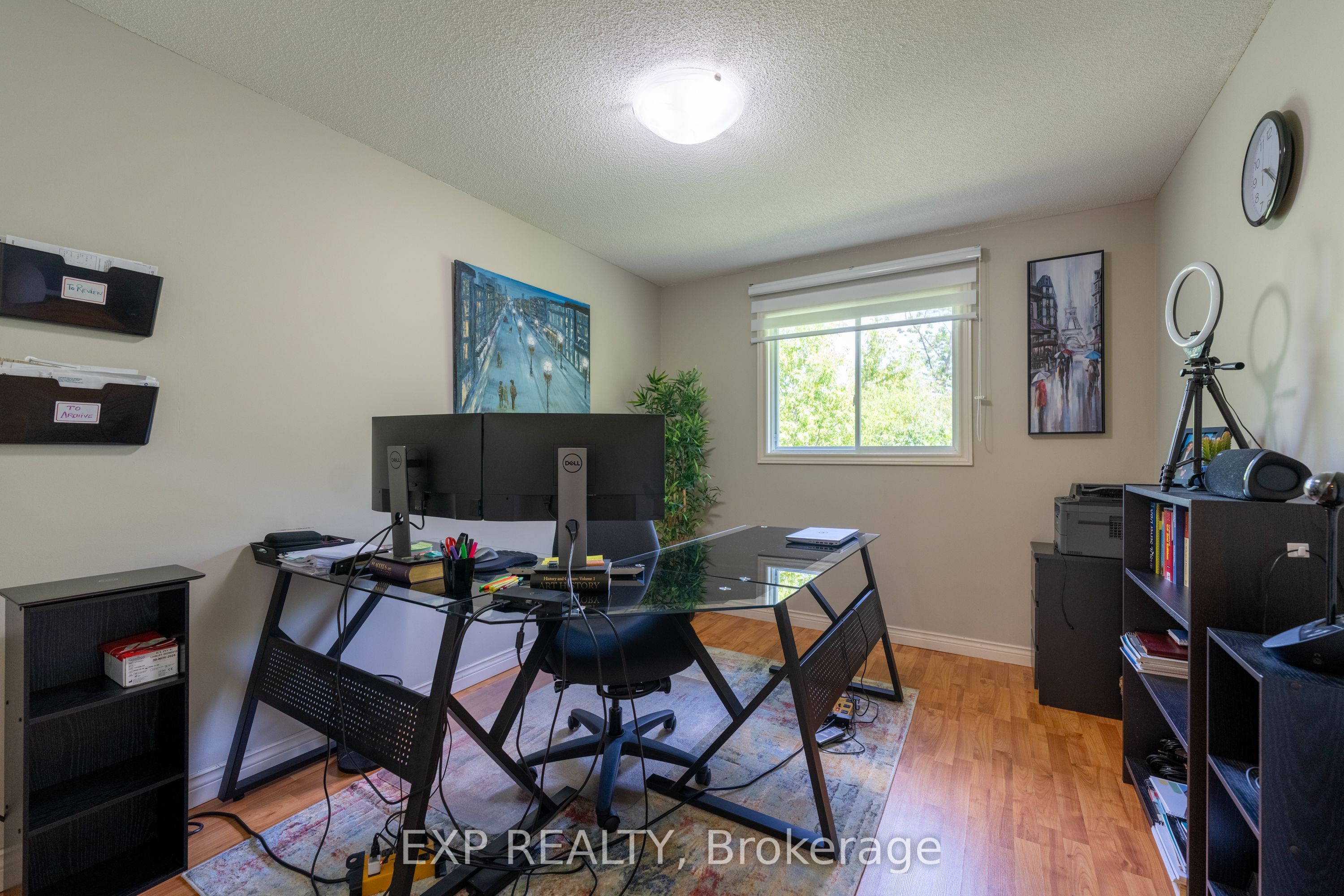 44 Frances Avenue 28 Property Photo 30