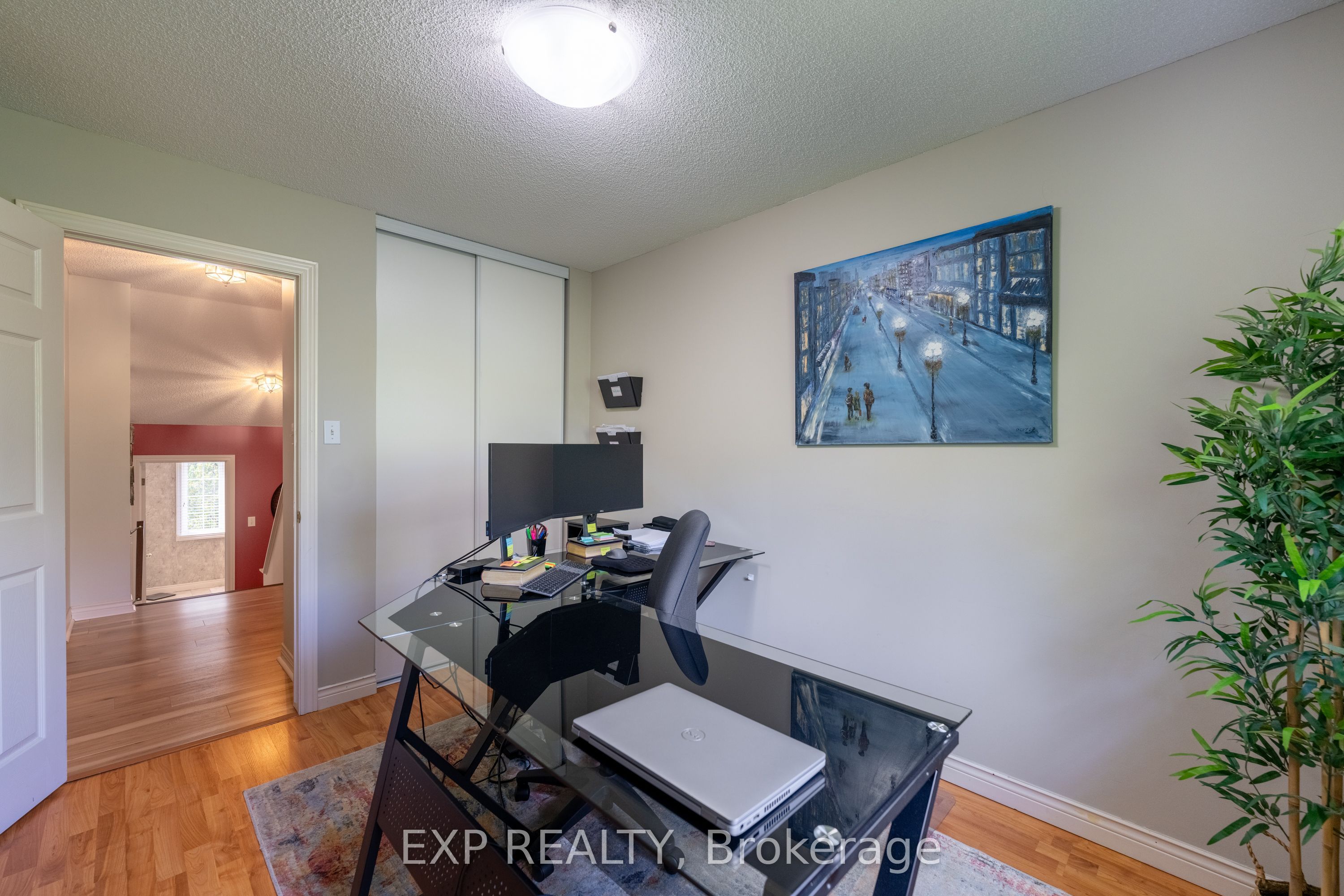 44 Frances Avenue 28 Property Photo 31
