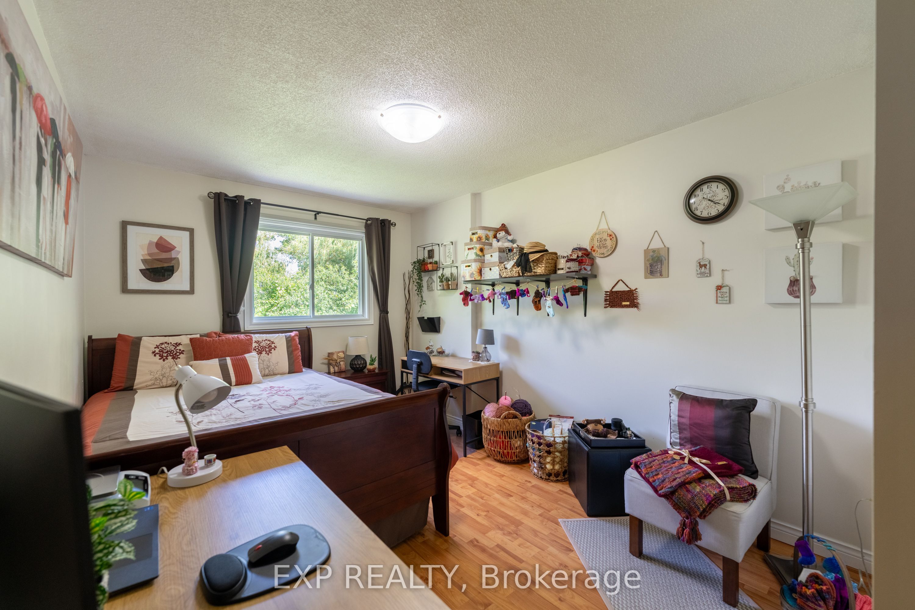44 Frances Avenue 28 Property Photo 33