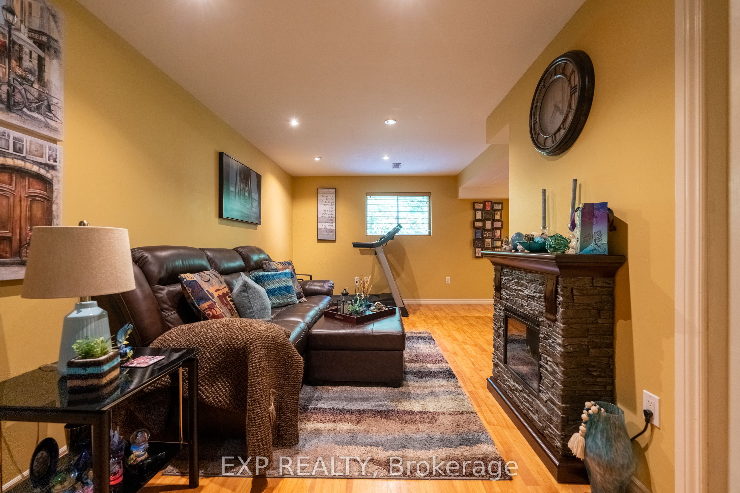 44 Frances Avenue 28 Property Photo 35