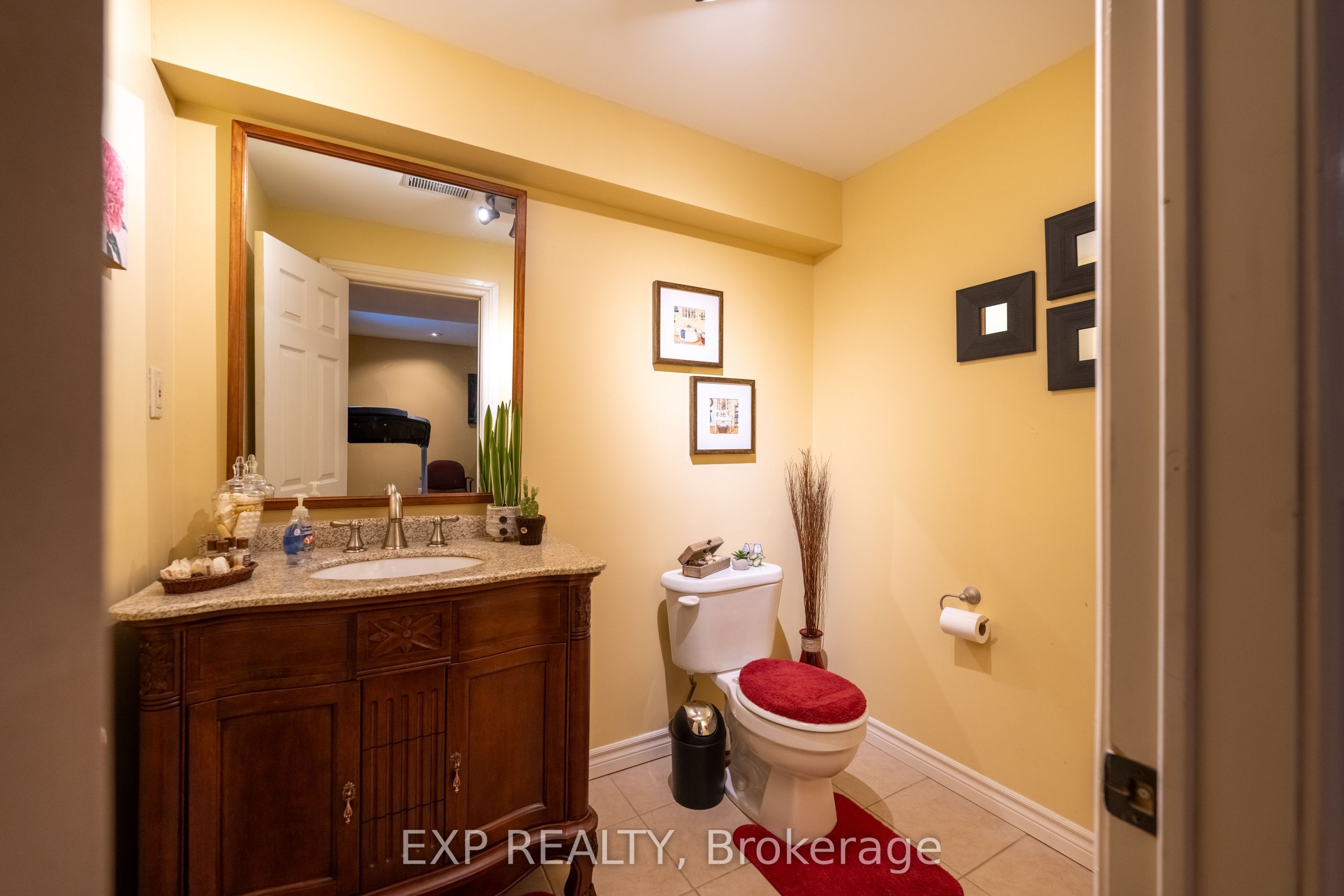 44 Frances Avenue 28 Property Photo 37